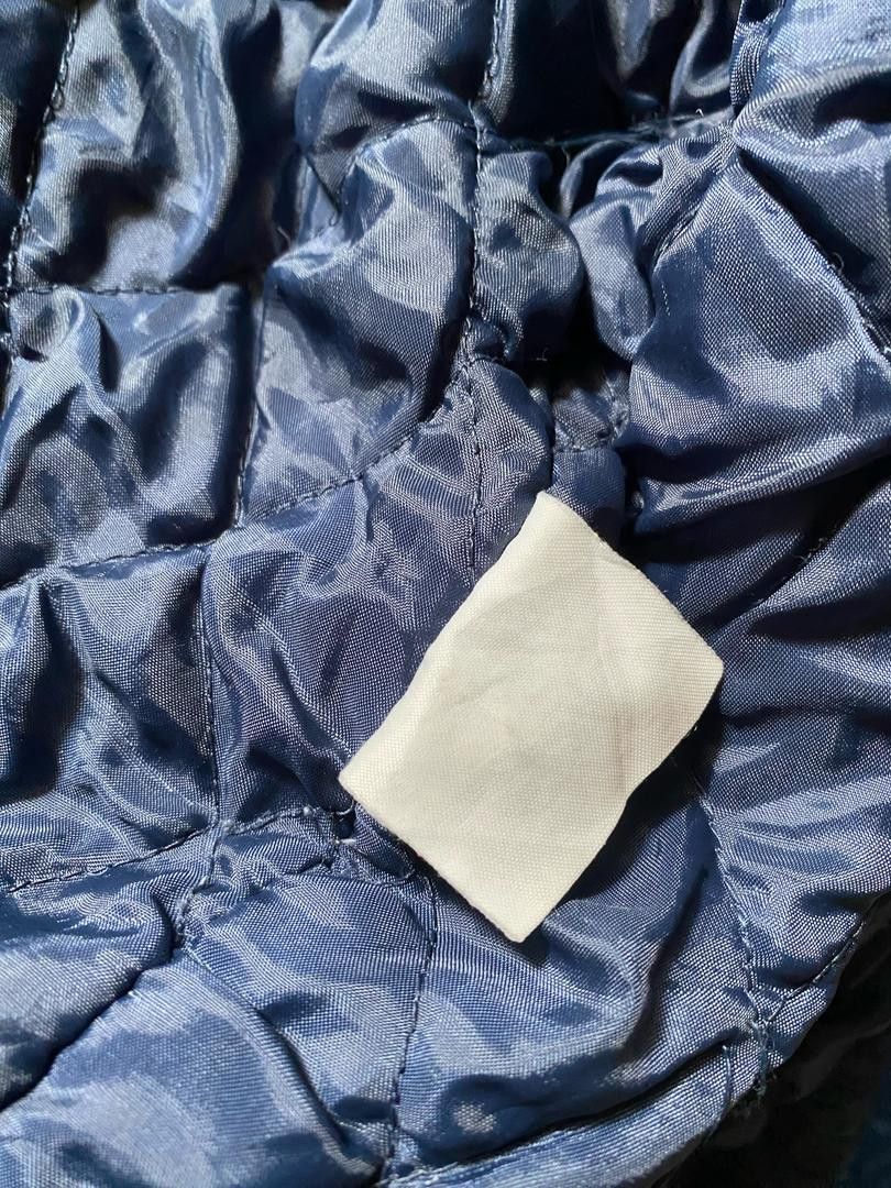 Japanese Brand Suntory Coffe Boss Light Jacket Size US M / EU 48-50 / 2 - 10 Thumbnail