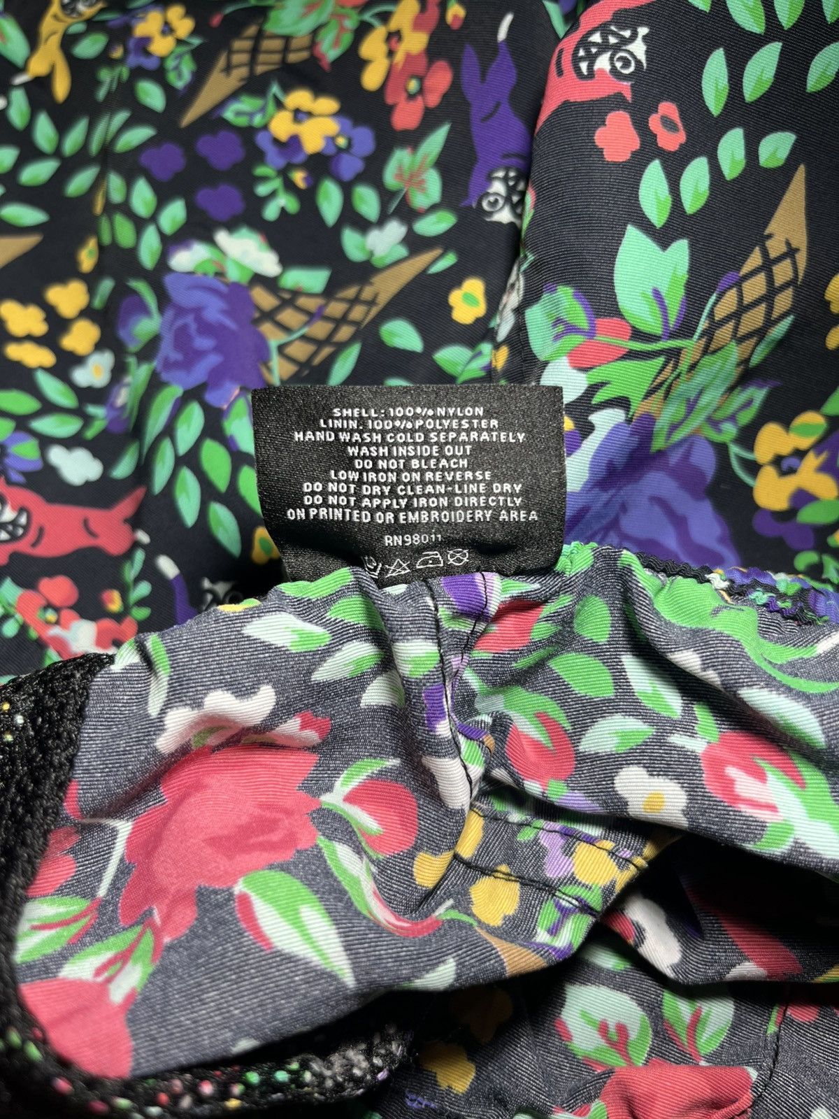 Billionaire Boys Club billionaire boys club tee size xl Size US 36 / EU 52 - 4 Thumbnail