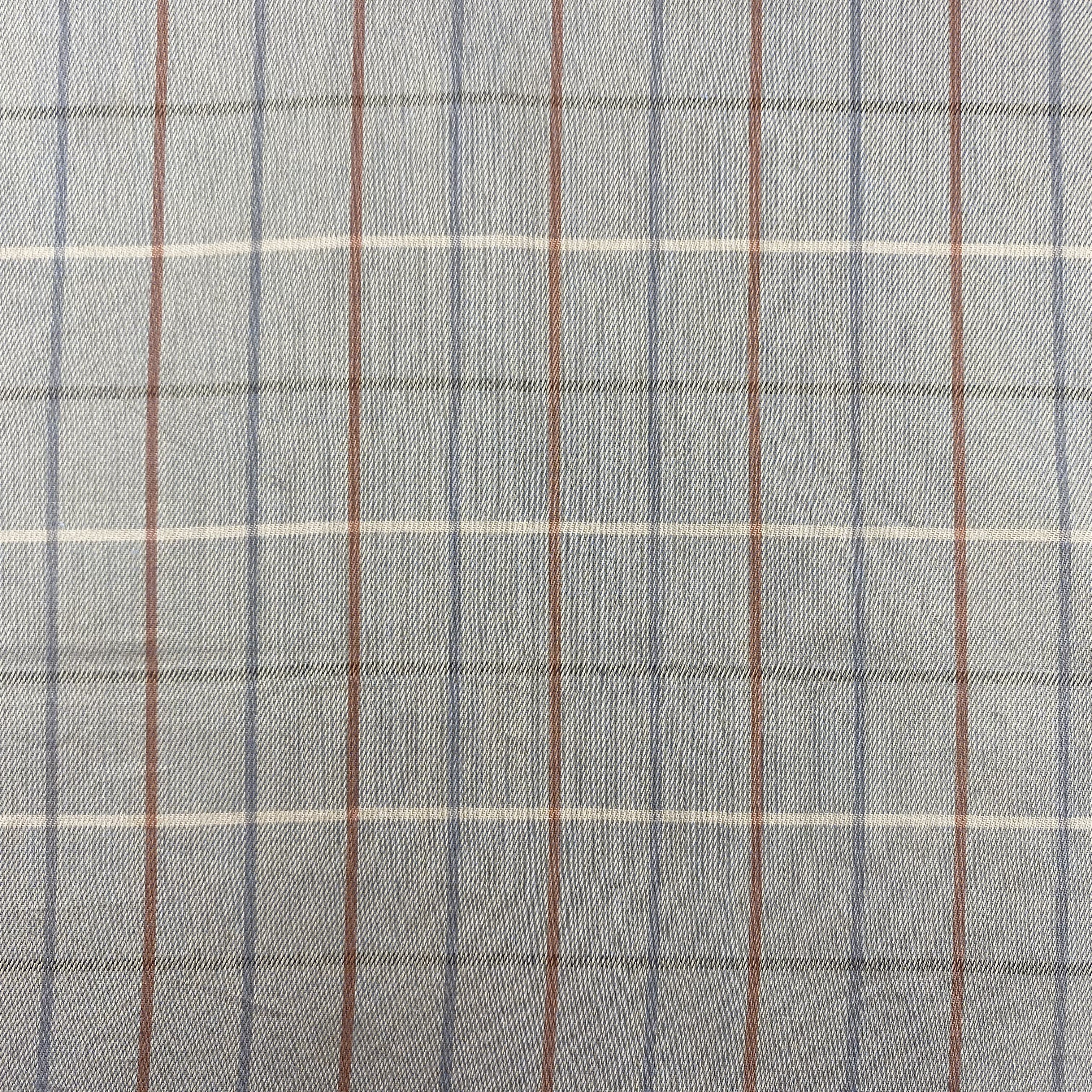 Burberry Burberry Handkerchief / Bandana / Neckerchief C852 Size ONE SIZE - 6 Thumbnail