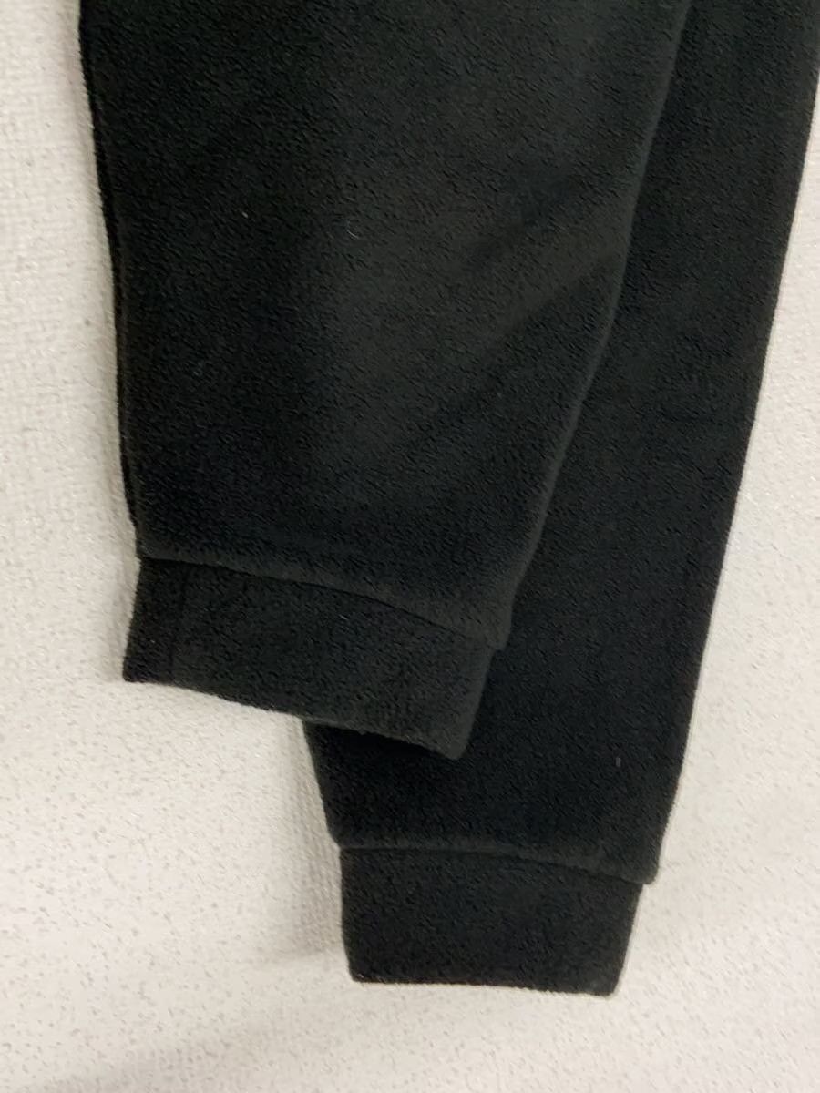 Kapital Oversized Sweatshirt Size US M / EU 48-50 / 2 - 3 Thumbnail