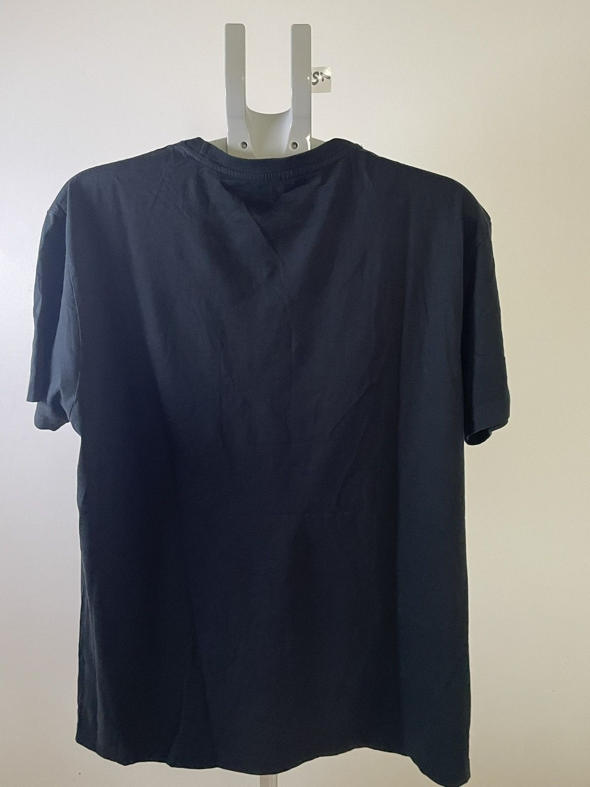 Ralph Lauren T-shirt Ralph Lauren Taille M (EU 48-50) Size US M / EU 48-50 / 2 - 4 Thumbnail