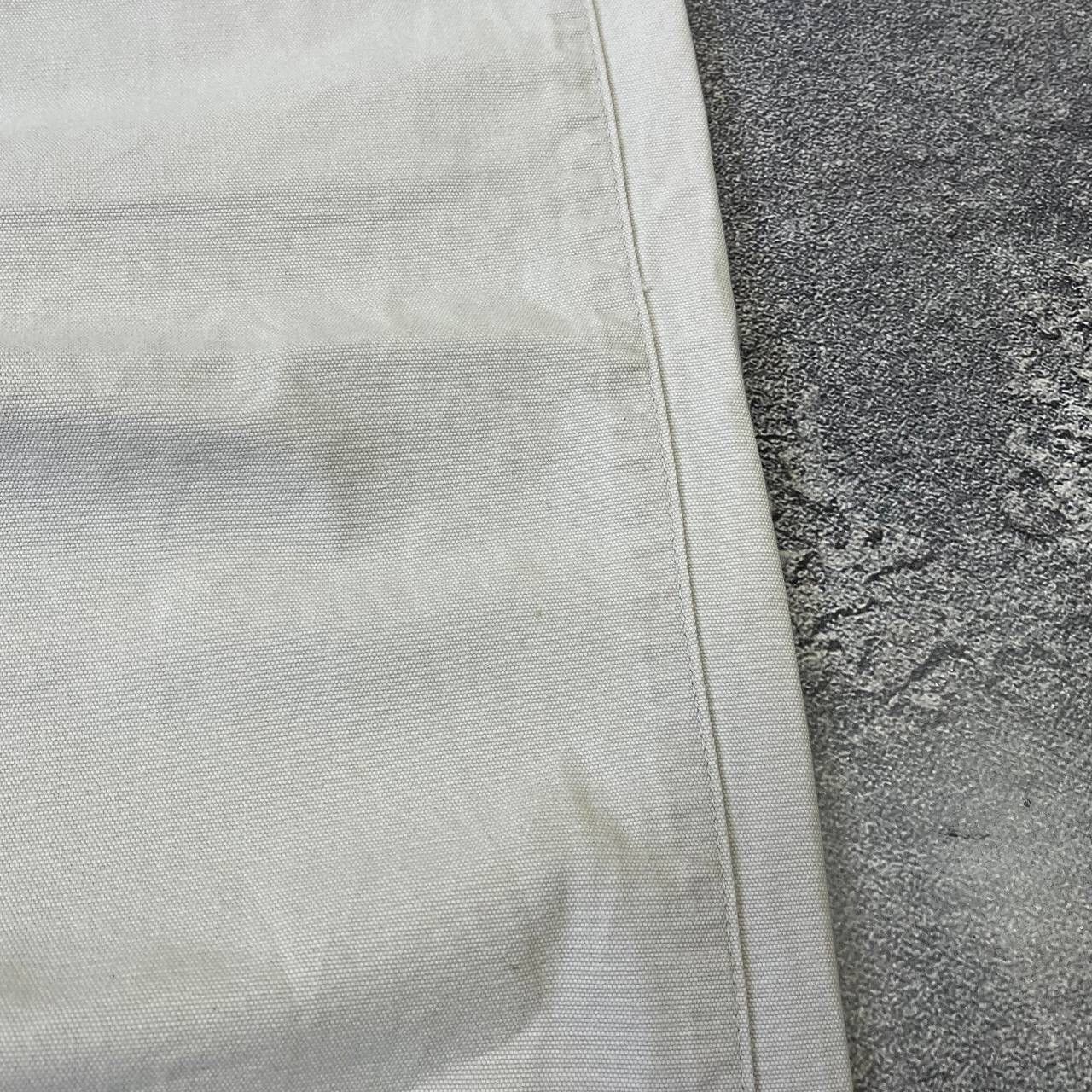 Carhartt Vintage 90s Carhartt Relaxed Fit Baggy Work Jeans Cargo Size US 35 - 11 Thumbnail
