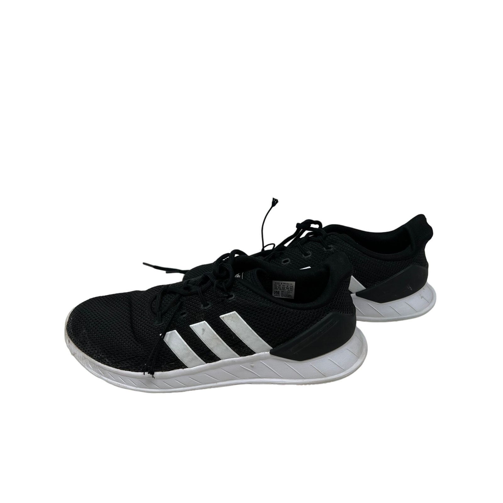 Adidas Adidas Questar Flow NXT Running Mens 13 Size US 13 / EU 46 - 2 Thumbnail