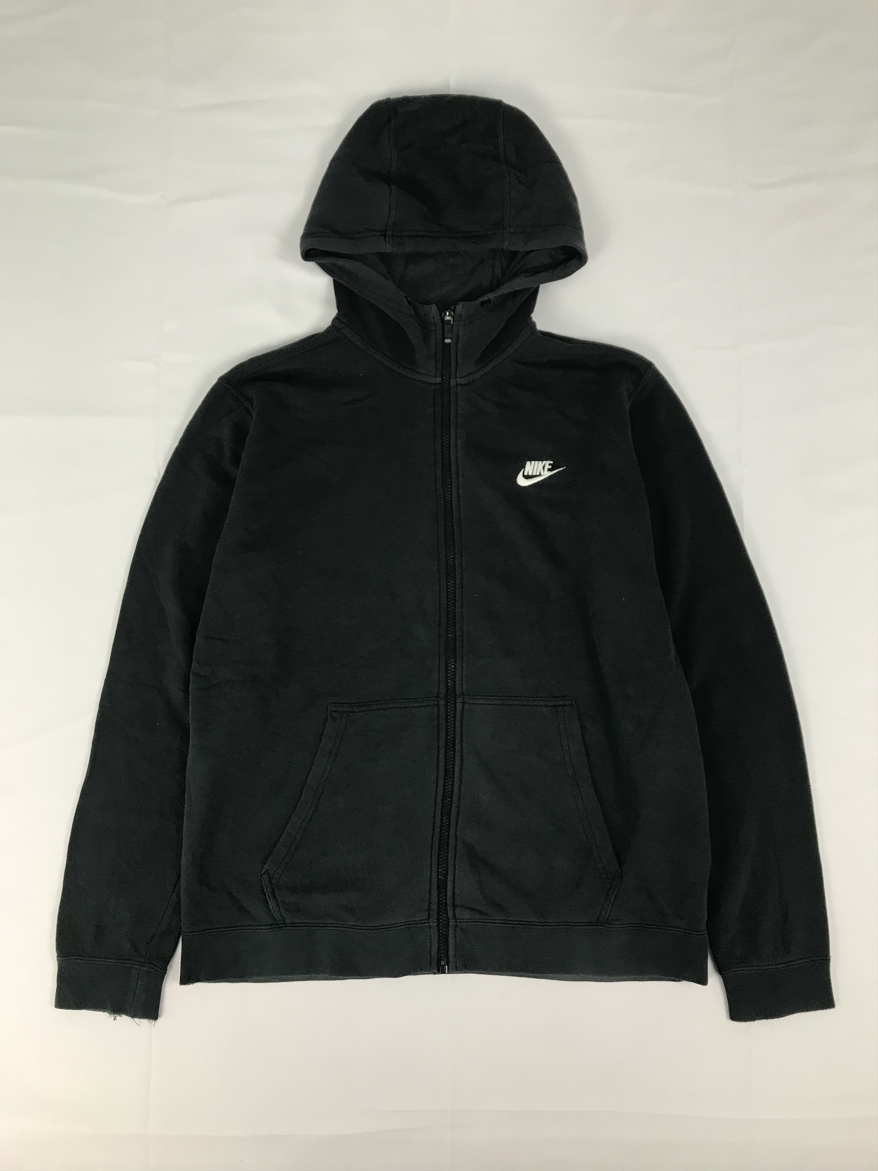 Nike Original Nike Sweater Size US XL / EU 56 / 4 - 1 Thumbnail