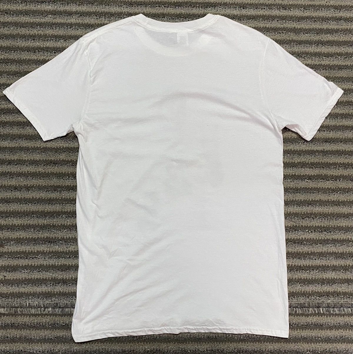 Band Tees MORISSEY Smith Is Dead T-Shirt Size US L / EU 52-54 / 3 - 2 Thumbnail