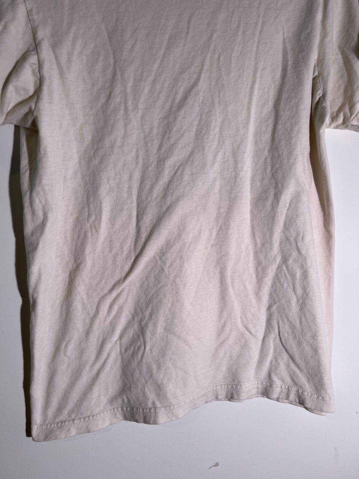 Vintage 2014 Selma MLK Martin Luther King Jr. Movie Film Retro Shirt Size US S / EU 44-46 / 1 - 7 Thumbnail
