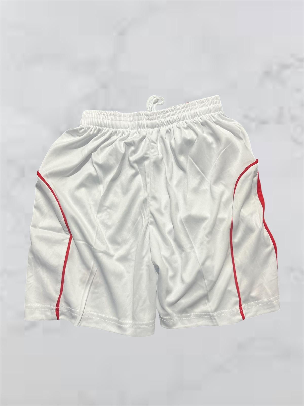 Other Football jersey Size US S / EU 44-46 / 1 - 7 Thumbnail