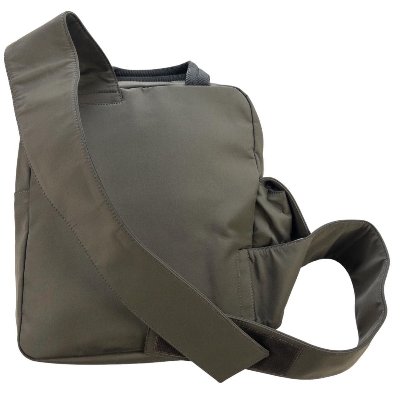 Prada Vintage Prada Sport Sling Bag Size ONE SIZE - 2 Thumbnail