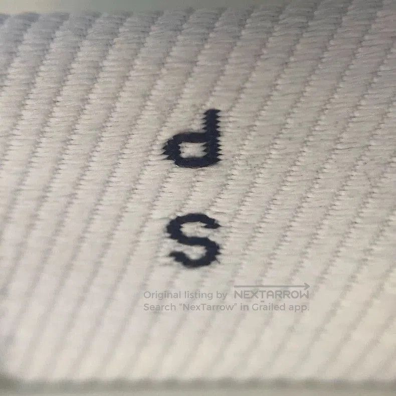 Burberry Burberry White Cotton Jacket S. Size US S / EU 44-46 / 1 - 6 Thumbnail