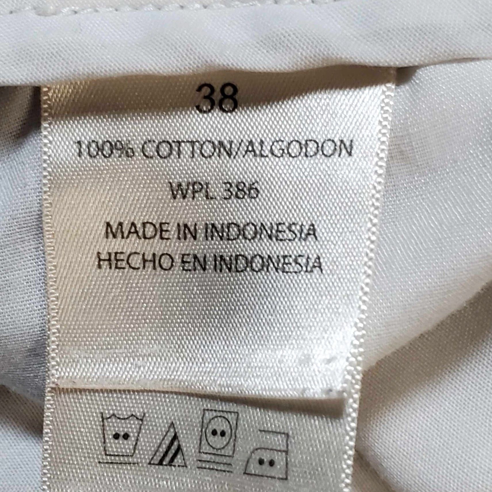 Vintage Q Shorts Mens 38 Khaki Front Pleated Chino Pockets Fishing Golf Waking Size US 38 / EU 54 - 4 Thumbnail