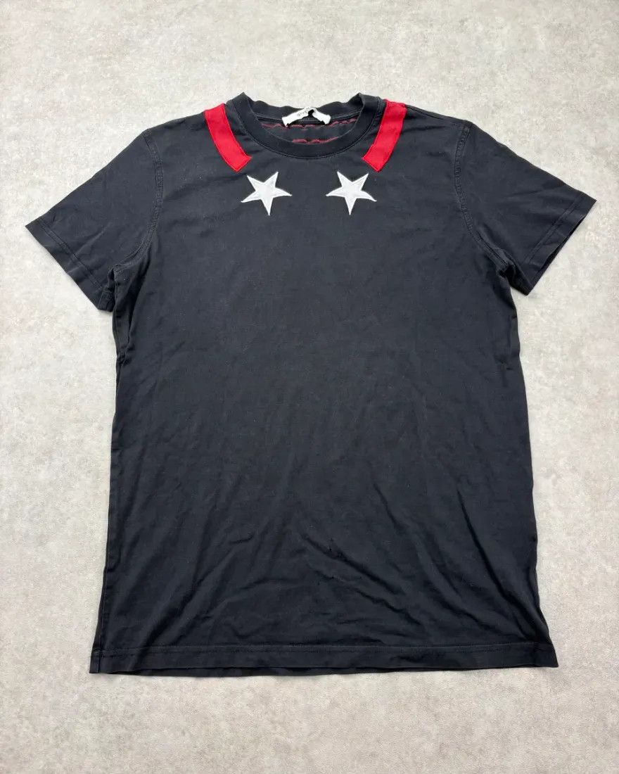 Designer × Givenchy × Riccardo Tisci Givenchy Riccardo Tisci