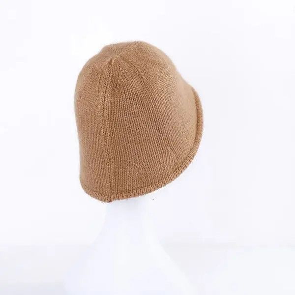 Japanese Brand × Vintage NEW Autumn and winter Warm Womens Size ONE SIZE - 5 Thumbnail