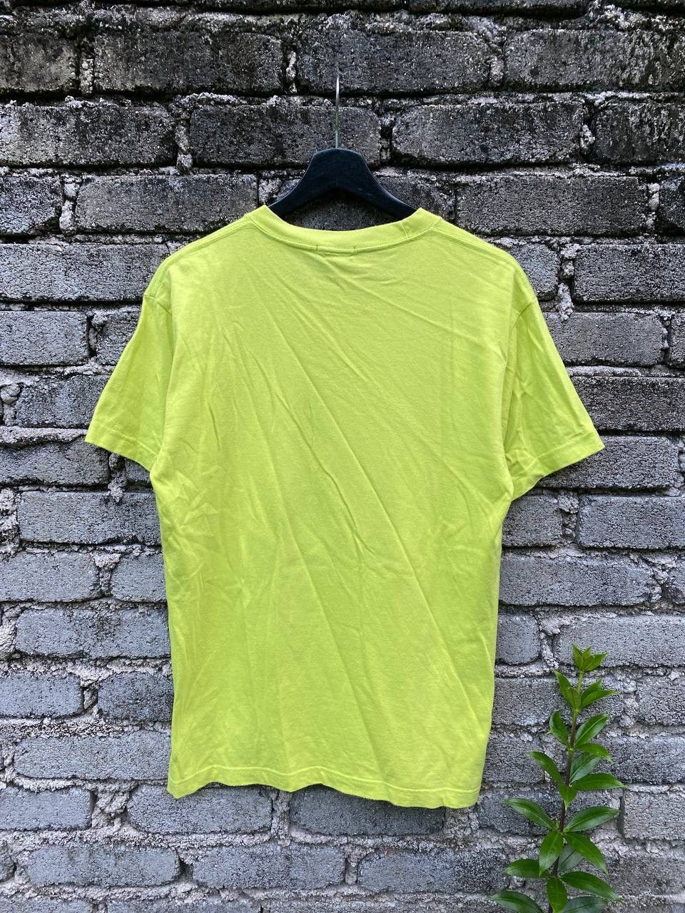 Final Home × Issey Miyake Vintage 90s Issey Miyake Made In Japan Size US M / EU 48-50 / 2 - 5 Thumbnail