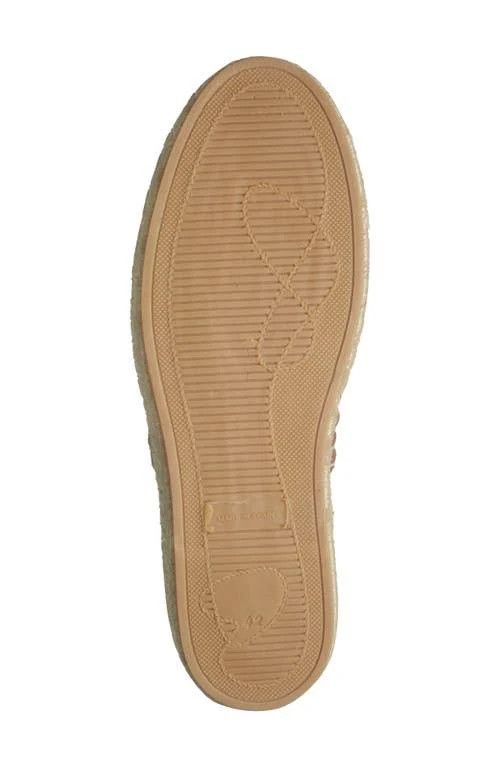 Christian Louboutin o1bcso1str1024 Shoes in Brown Size US 9 / EU 42 - 5 Thumbnail