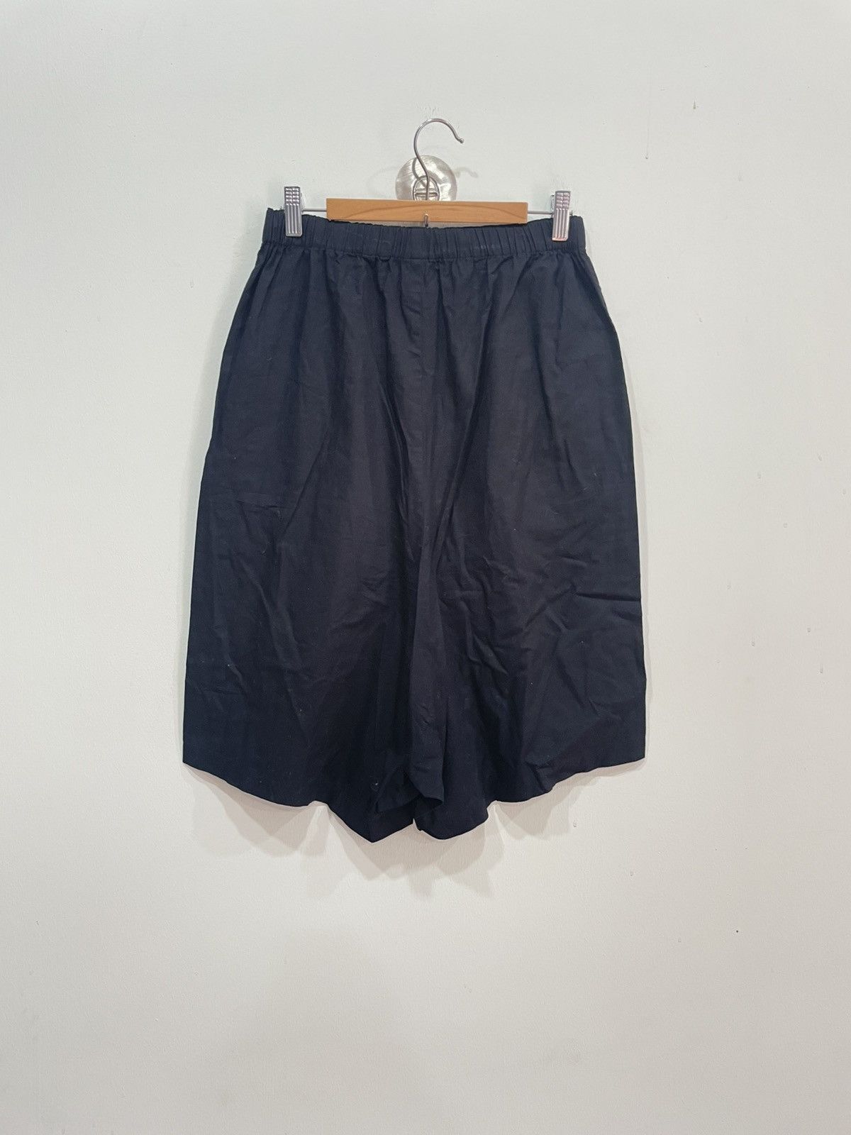 Comme des Garcons Comme des Garcons Pants Size 31" - 2 Thumbnail