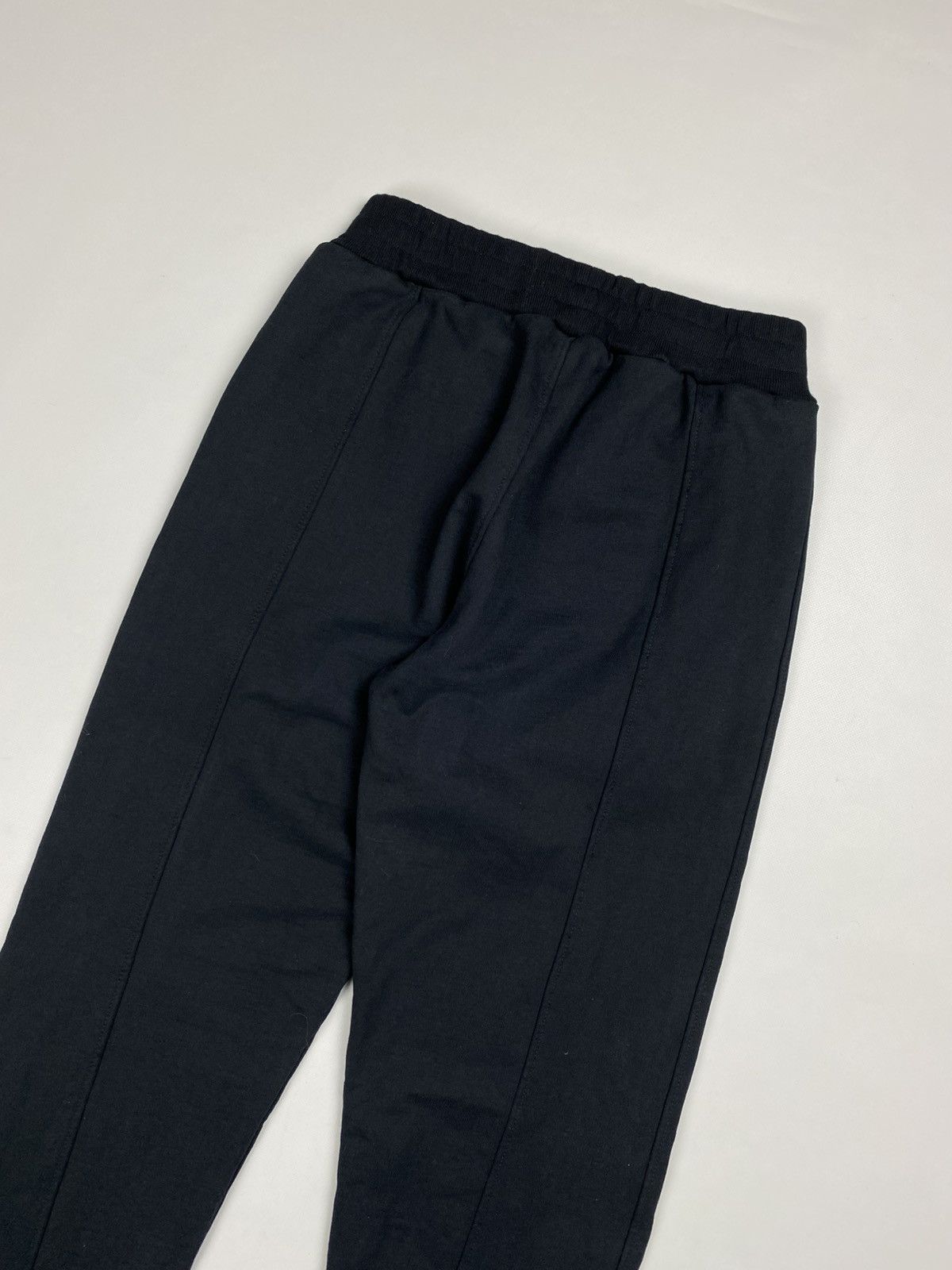 Cole Buxton Cole Buxton Men’s Heavy Cotton Sweatpants Size M Size US 32 / EU 48 - 15 Thumbnail