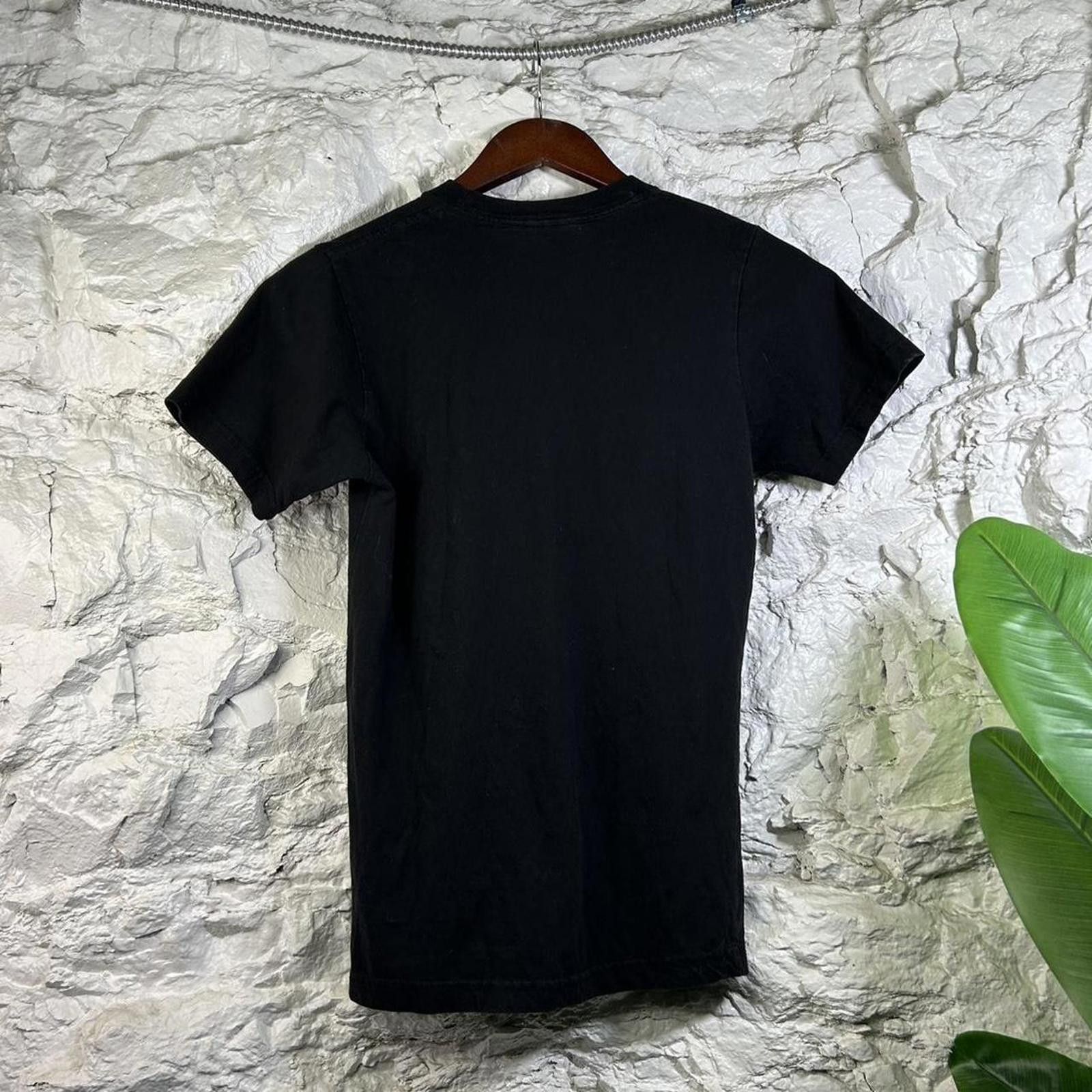 Other Vtg 2000’s Darkest Hour “Full Moon” T-Shirt Size Small Size US S / EU 44-46 / 1 - 4 Thumbnail