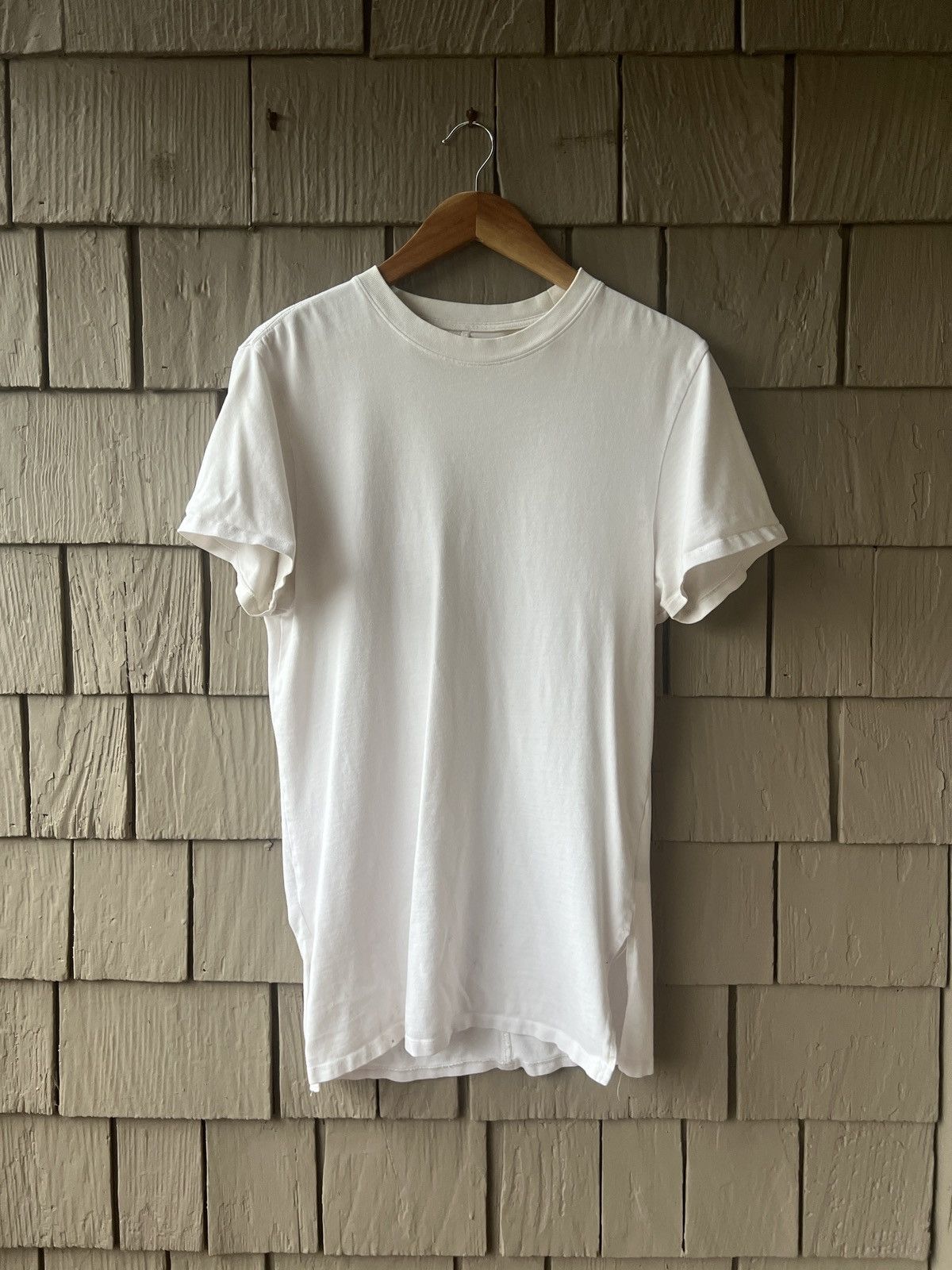 Fear of God Fear of God shirt (S) Size US S / EU 44-46 / 1 - 1 Thumbnail