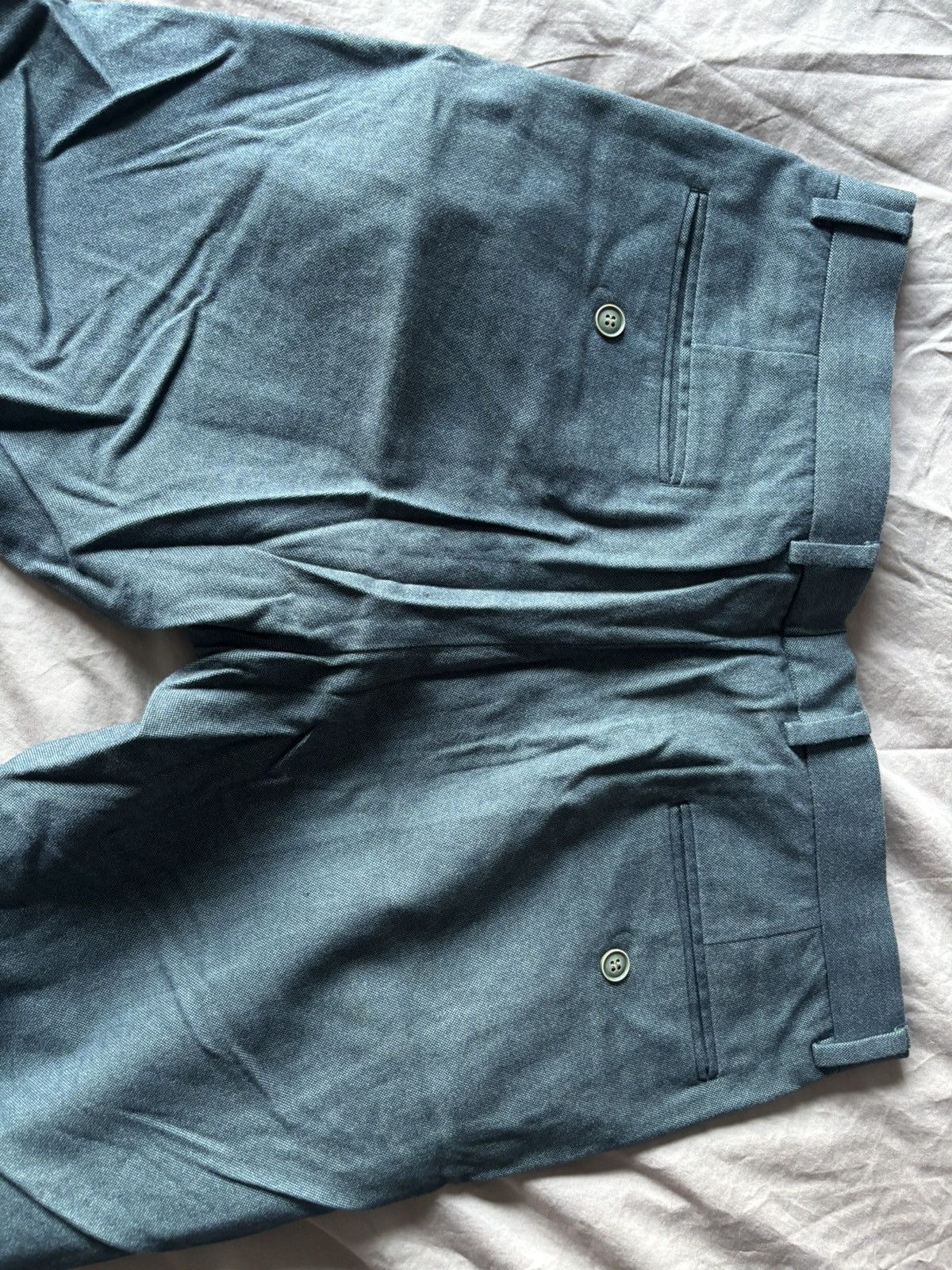 Other Dress / Work Pants Size US 31 - 5 Thumbnail