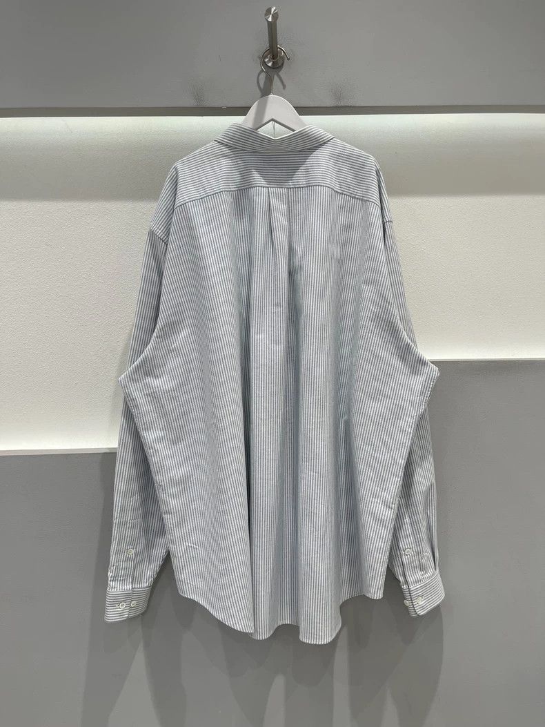 Gucci GucciShirt 2503-Nextarrow Size US S / EU 44-46 / 1 - 2 Thumbnail