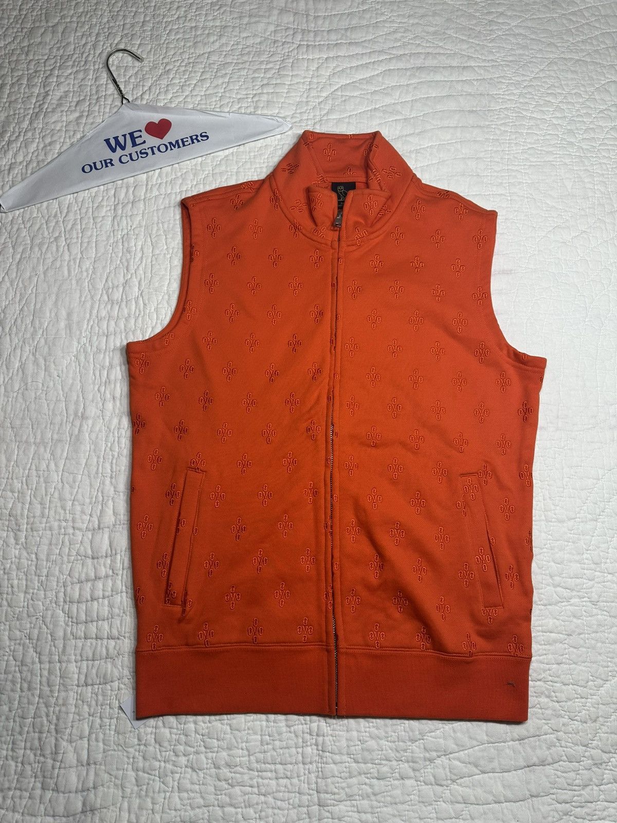 Funny Santa Hoodie