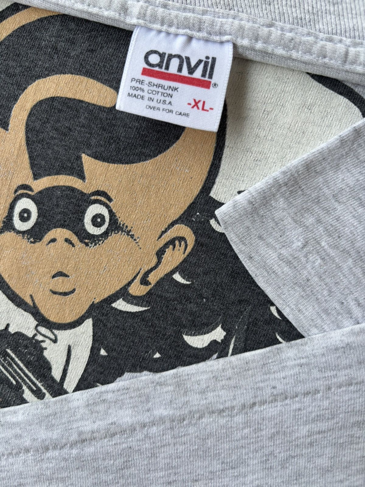 World Industries 1991 Zero Sophisto Skateboards Still Relevant Size US XL / EU 56 / 4 - 5 Thumbnail