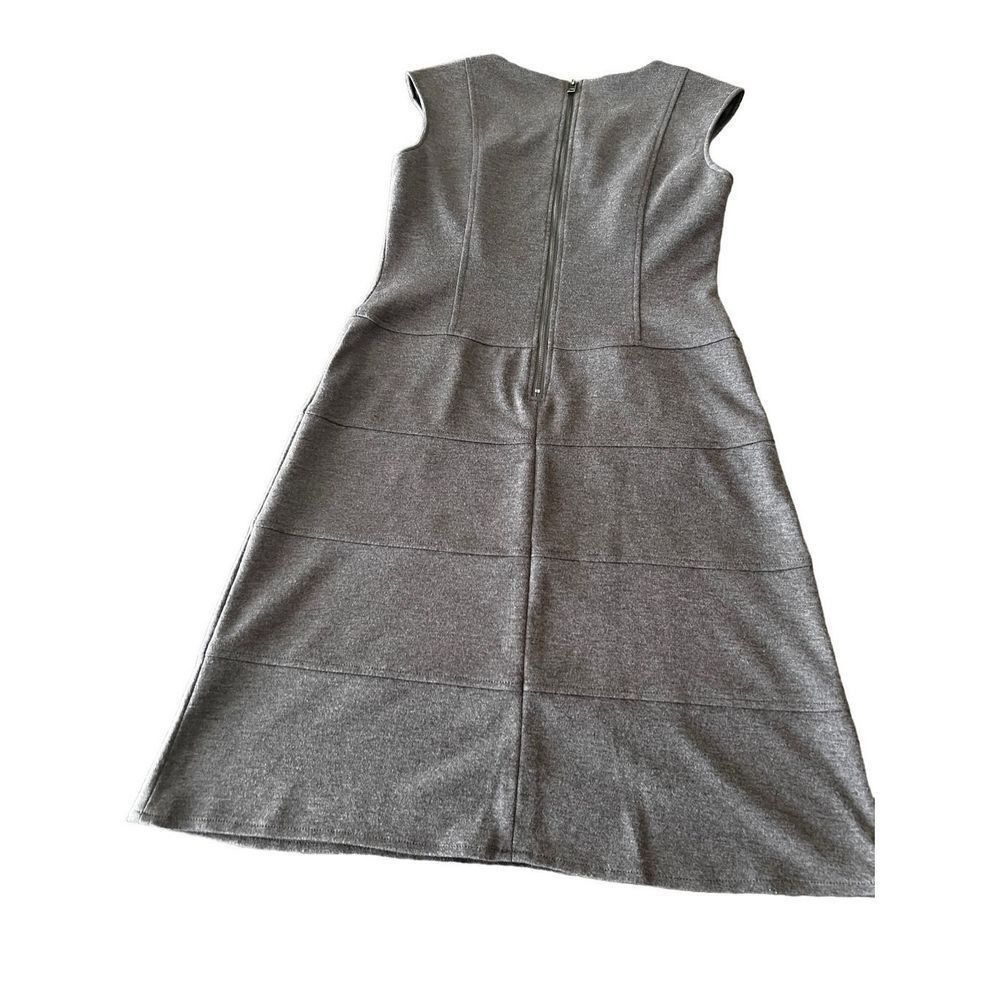 Calvin Klein Calvin Klein dress size 4 Size S / US 4 / IT 40 - 2 Thumbnail