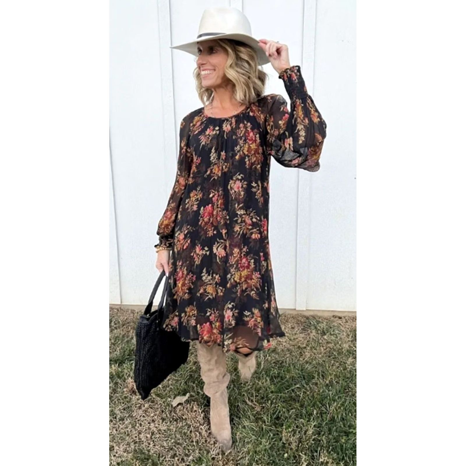 sundance silk floral dress | Dresses | Sundance Dressrich Hand wash cold separately NWT Sundance Catalog Pink Floral