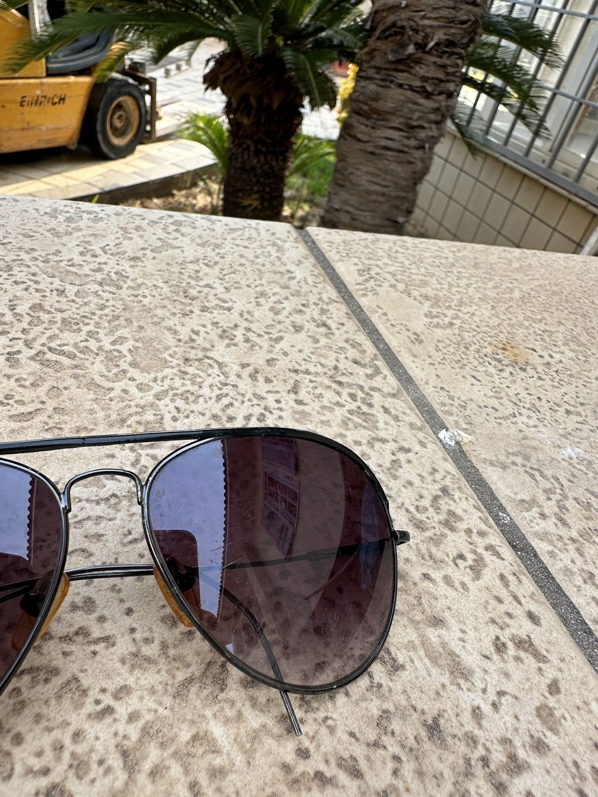 Playboy PlayBoy Sunglasses Vintage Size ONE SIZE - 8 Thumbnail