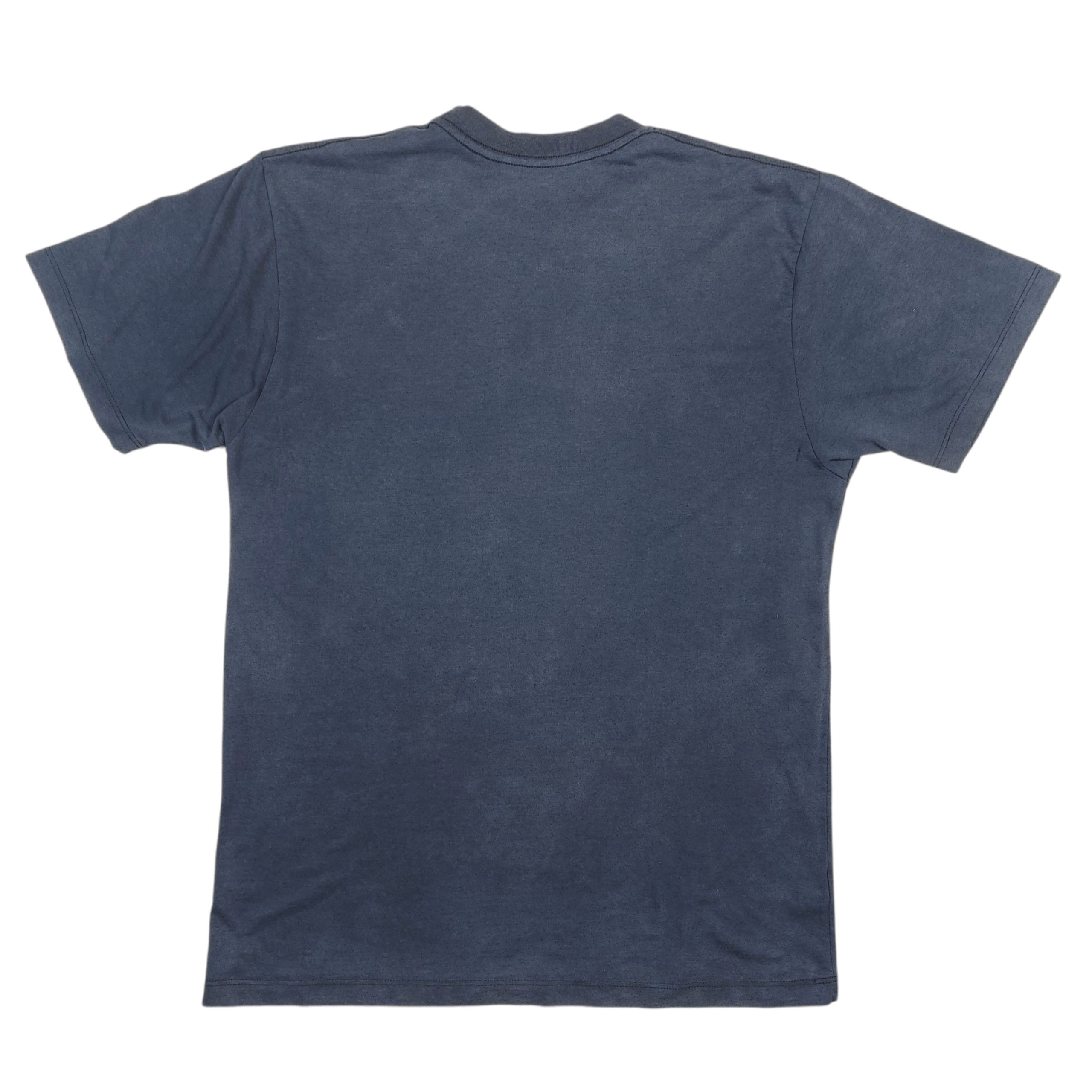 Emerica Vintage Y2K Emerica Skateboard Made in USA TEE Size US XL / EU 56 / 4 - 2 Thumbnail