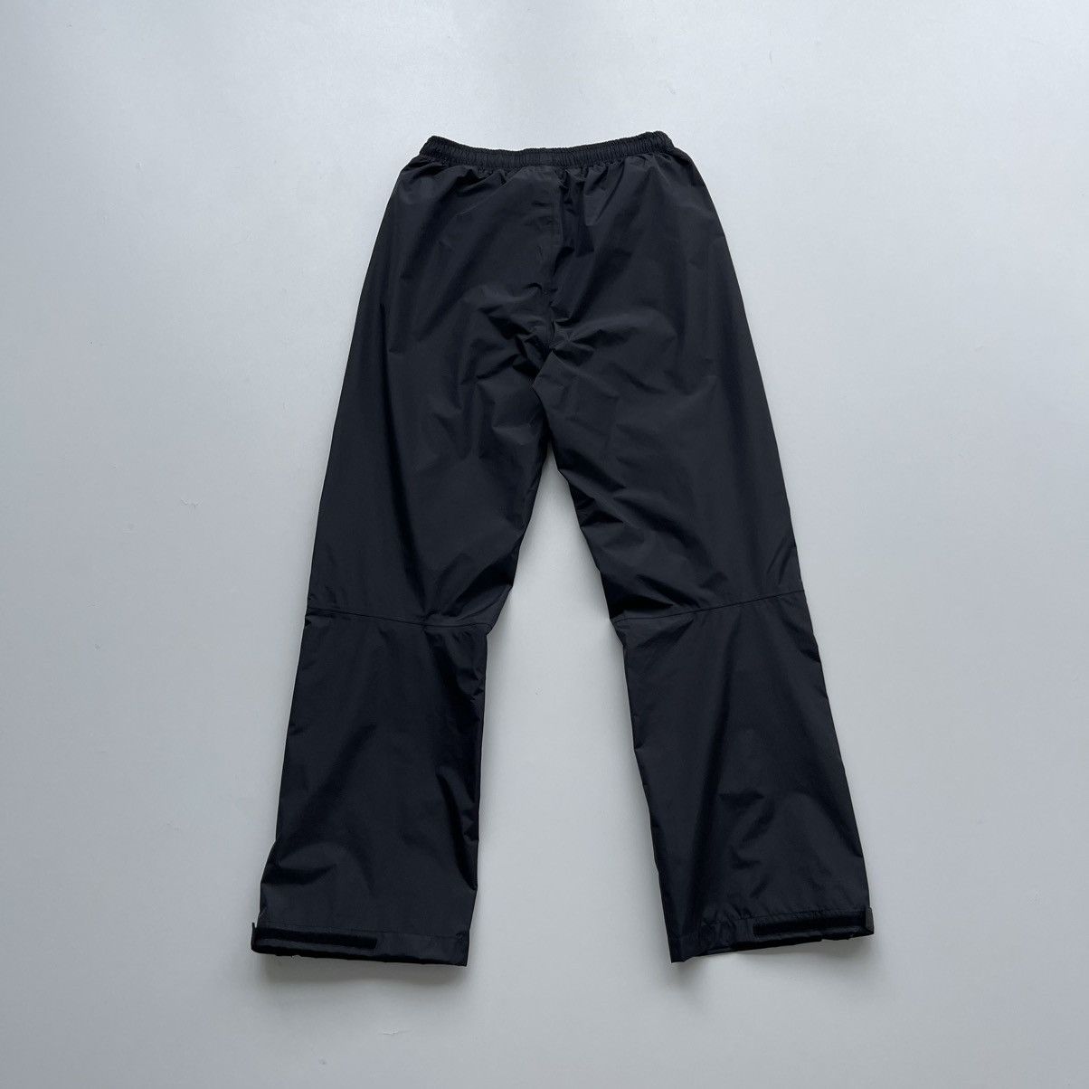 The North Face The North Face Women Dryvent Waterproof Ski Outdoor Pants Size 32" / US 10 / IT 46 - 3 Thumbnail