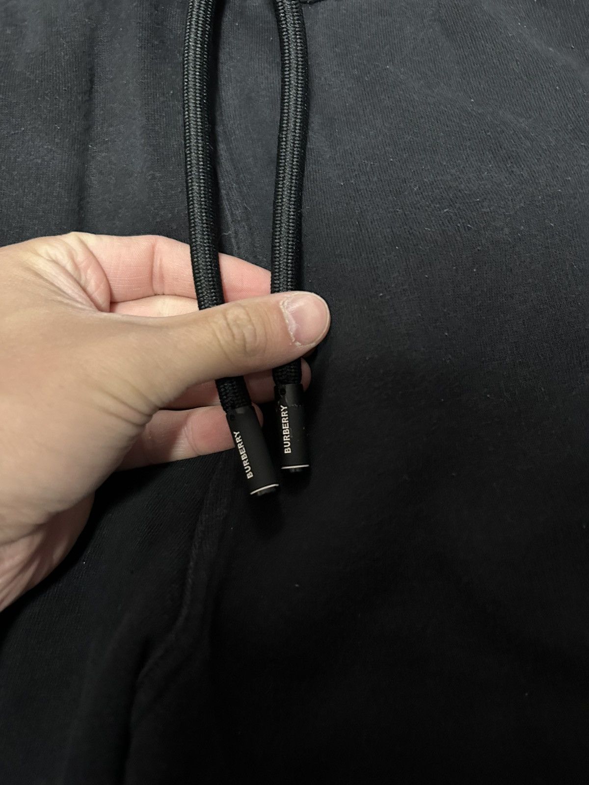 Burberry Burberry joggers Size US 32 / EU 48 - 2 Thumbnail