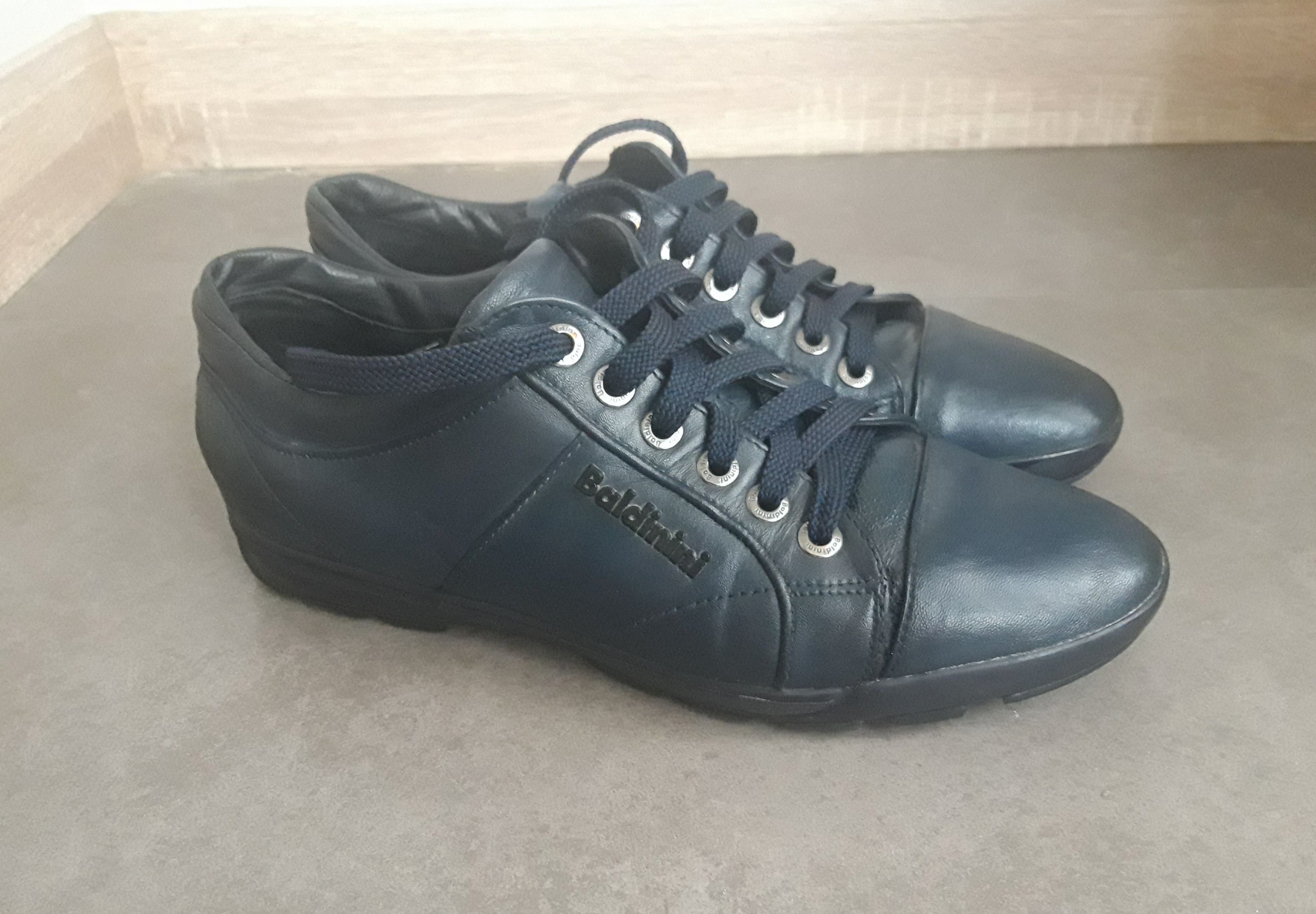Baldinini Baldinini sneakers Size US 9 / EU 42 - 1 Thumbnail