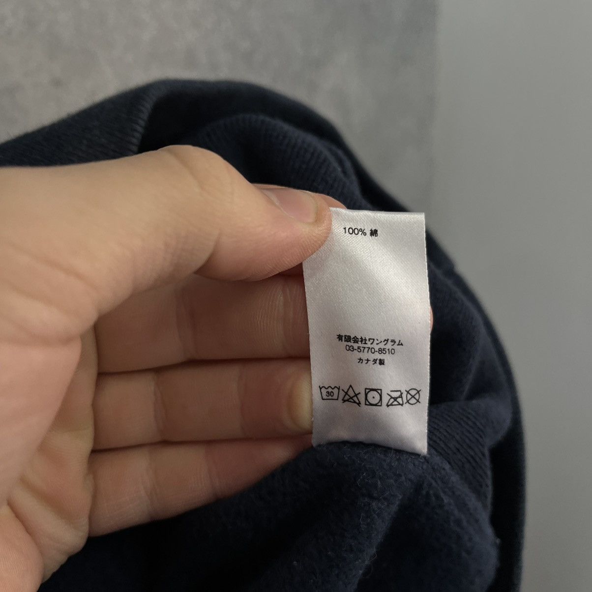 Supreme Supreme Hoodie size L Size US L / EU 52-54 / 3 - 14 Thumbnail