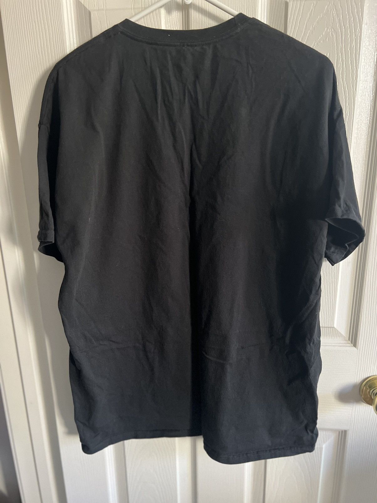 Vintage Lucky vodka vintage tee Size US L / EU 52-54 / 3 - 5 Thumbnail