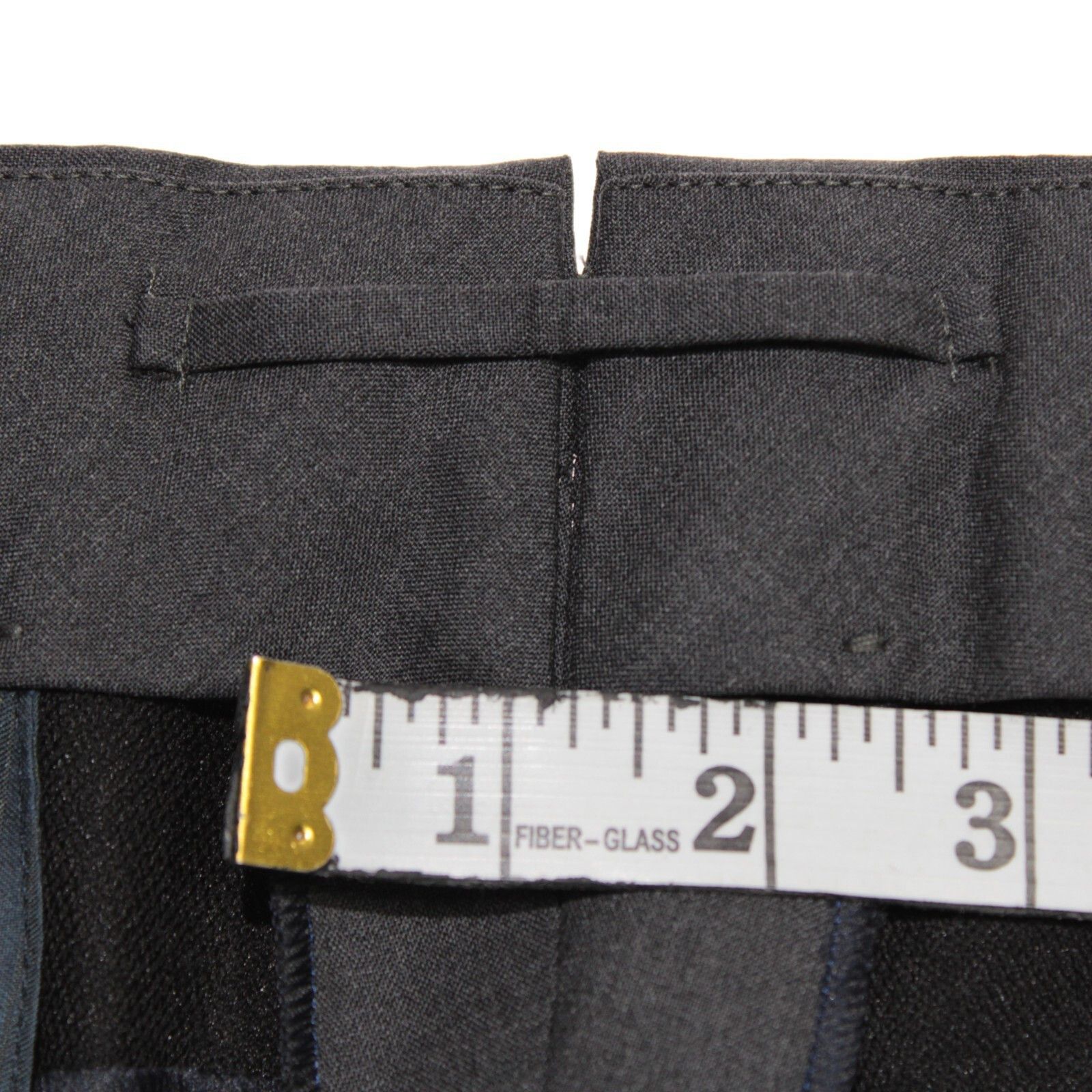Incotex INCOTEX New with tags Dress Pants Size 36 US In Blue Size US 36 / EU 52 - 6 Thumbnail