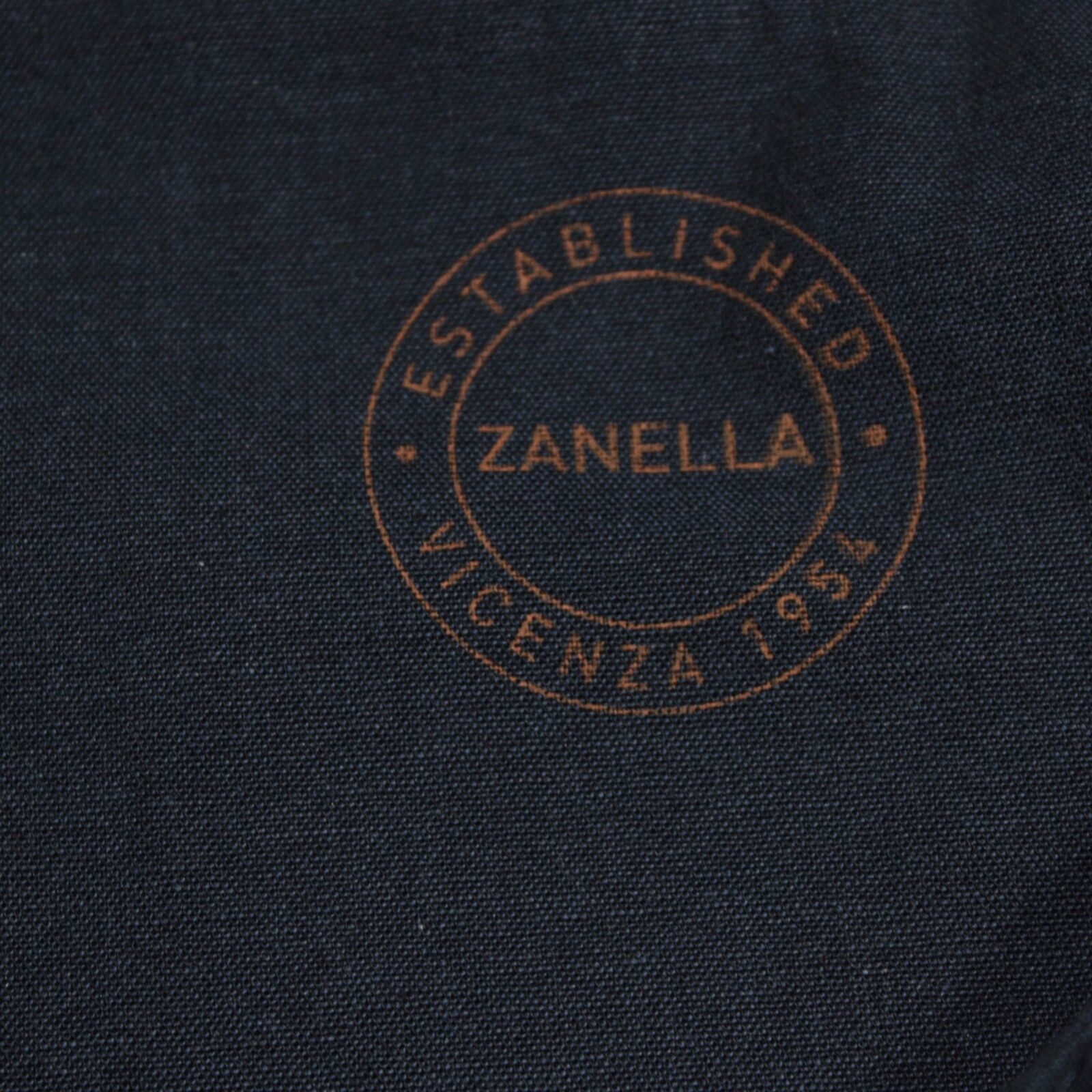 Zanella Zanella New with tags Casual Pants Size 32 US In Beige Size US 32 / EU 48 - 6 Thumbnail
