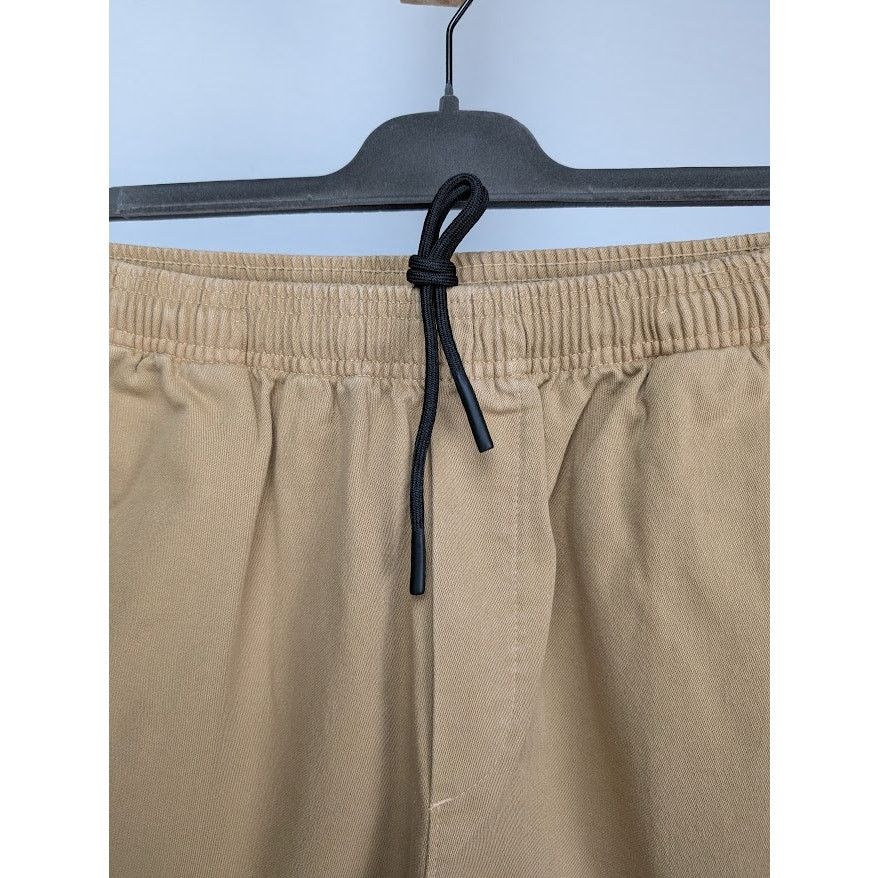 Gallery Dept. o1rshd1 Q:2 / Shorts in Tan Size US 34 / EU 50 - 5 Thumbnail
