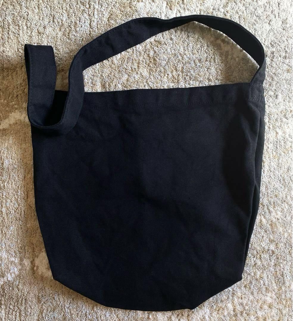 Undercover "LIGHT LABORATORIES" Shoulder Tote Bag Size ONE SIZE - 2 Thumbnail