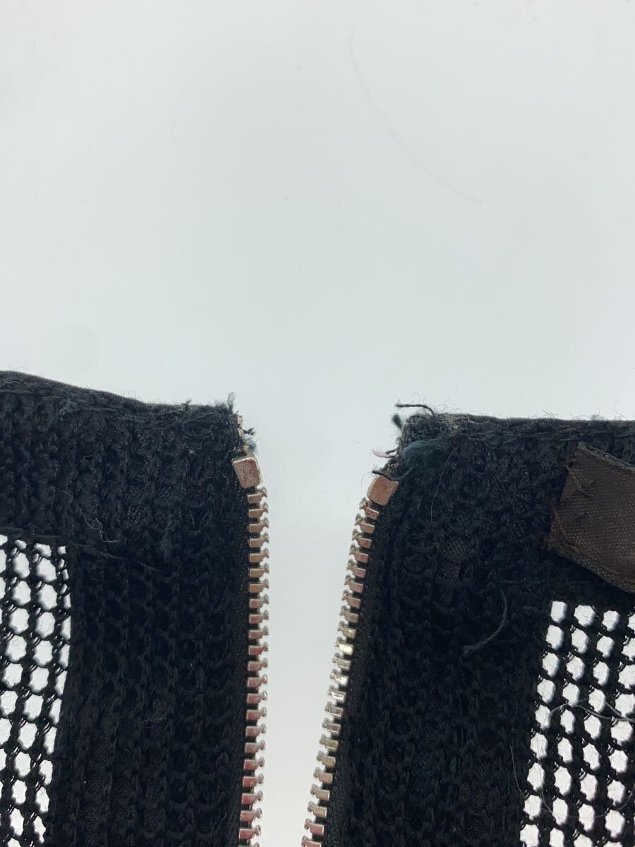 Louis Vuitton Louis Vuitton Transparent Bondage Belt Top Size US S / EU 44-46 / 1 - 5 Thumbnail