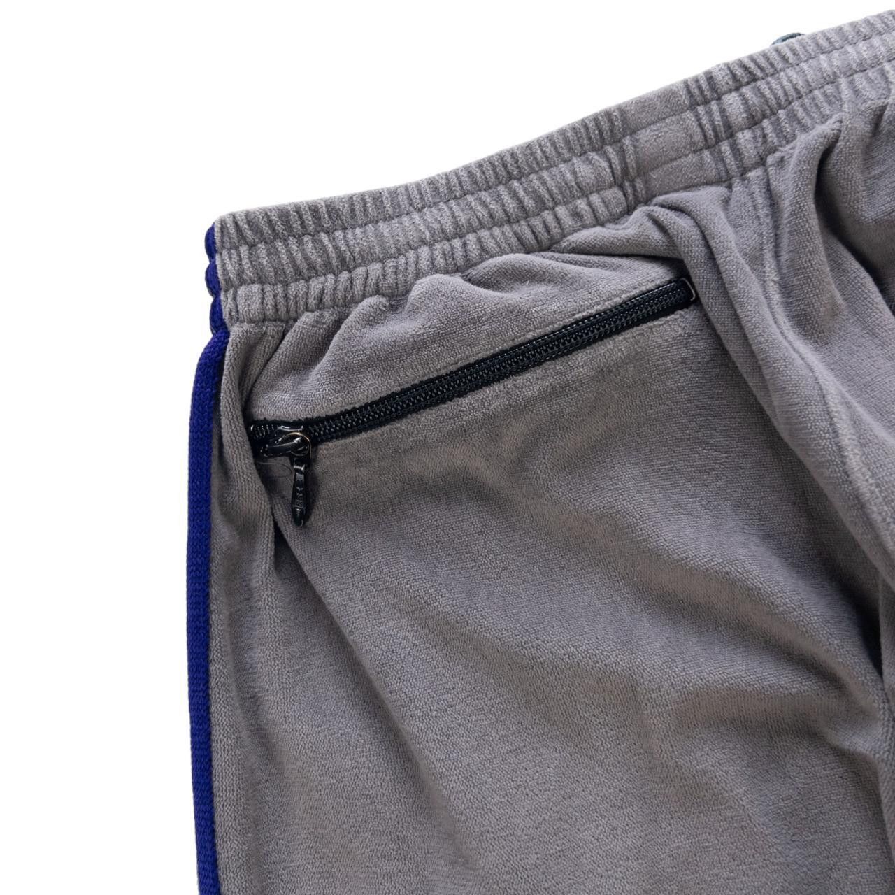Needles Vintage Needles Striped Side Panel Sweatpants Size M Size US 28 / EU 44 - 8 Thumbnail