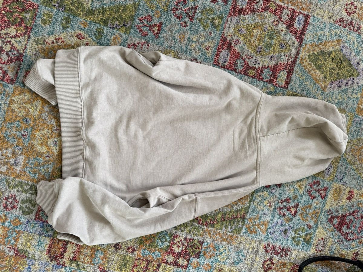 Story Mfg. STORY MFG. Geo Hoodie Size US L / EU 52-54 / 3 - 5 Thumbnail