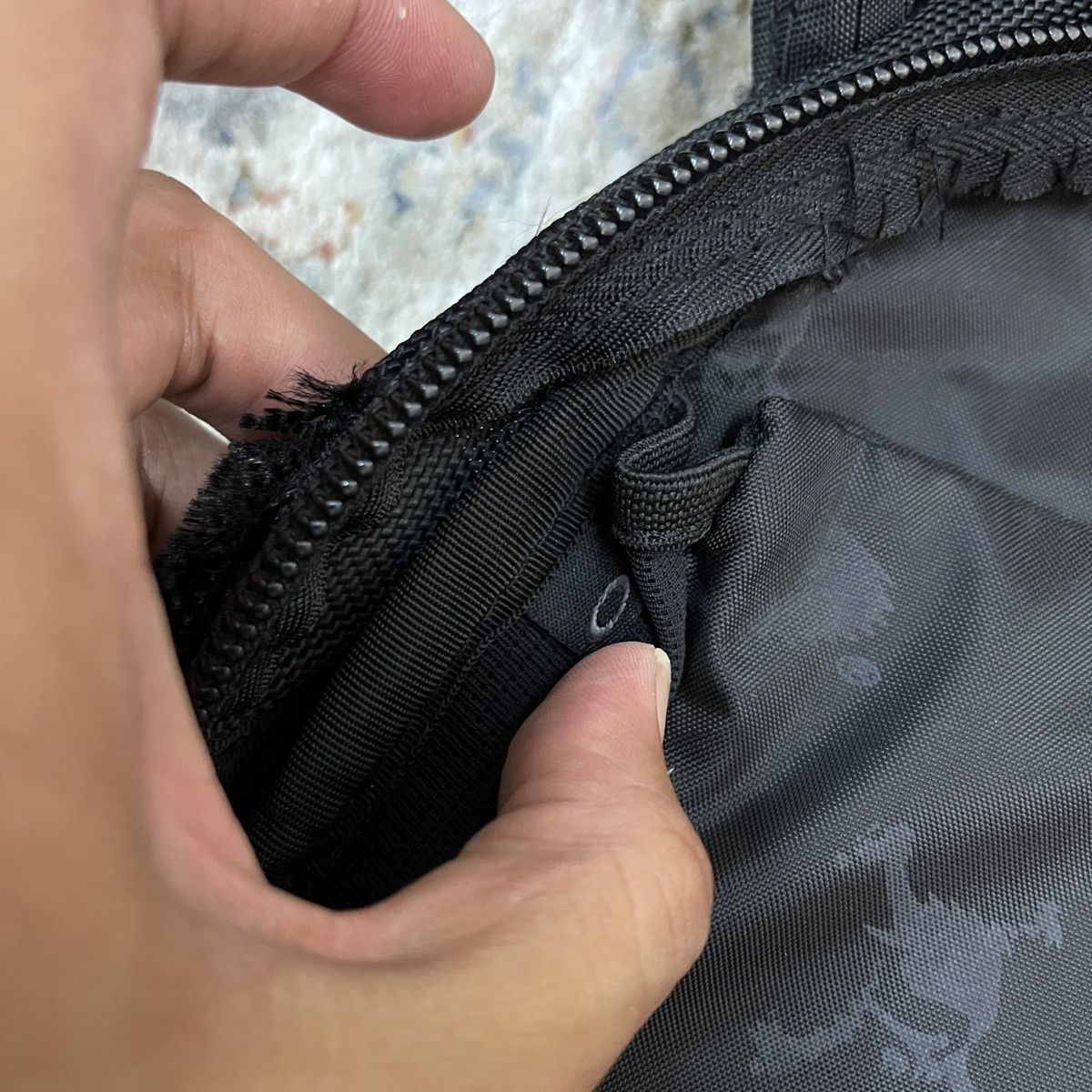 Oakley Oakley Icon 1.0 Tactical Backpack Size ONE SIZE - 8 Thumbnail