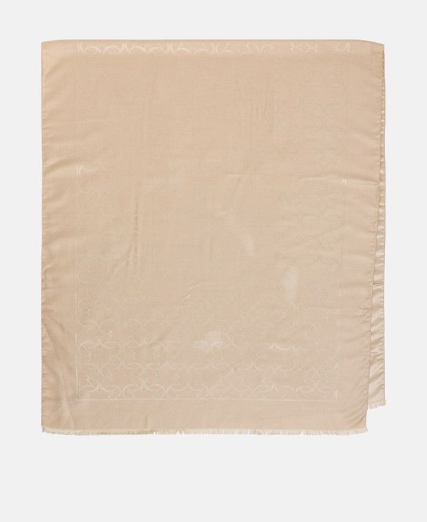 Elie Saab Scarf Size ONE SIZE - 1 Thumbnail