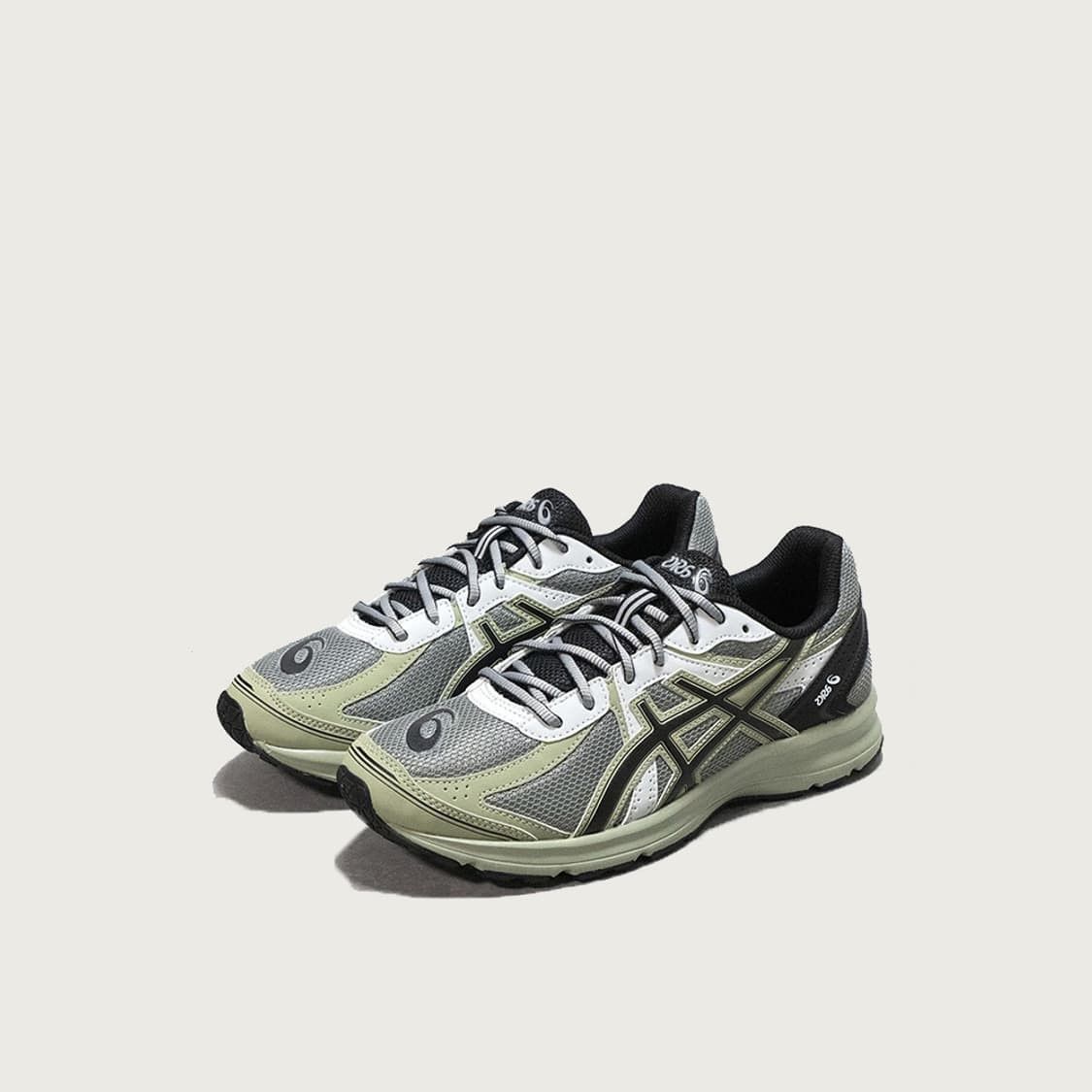 JOG 100S Korea Exclusive 10 WIDE