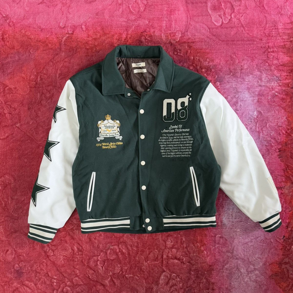 Jaded London | Grailed