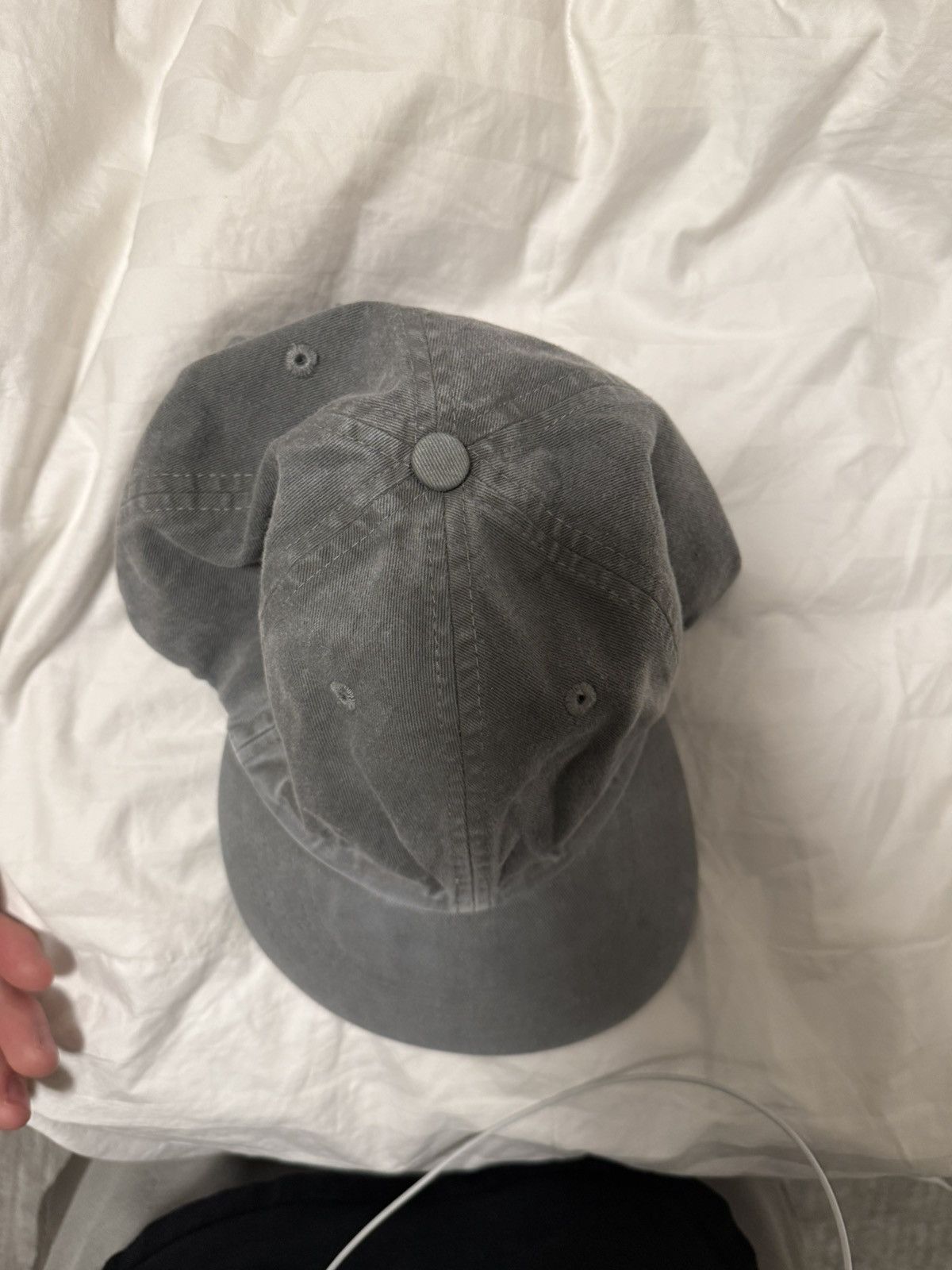 Entire Studios Entire studios hat Size ONE SIZE - 6 Thumbnail