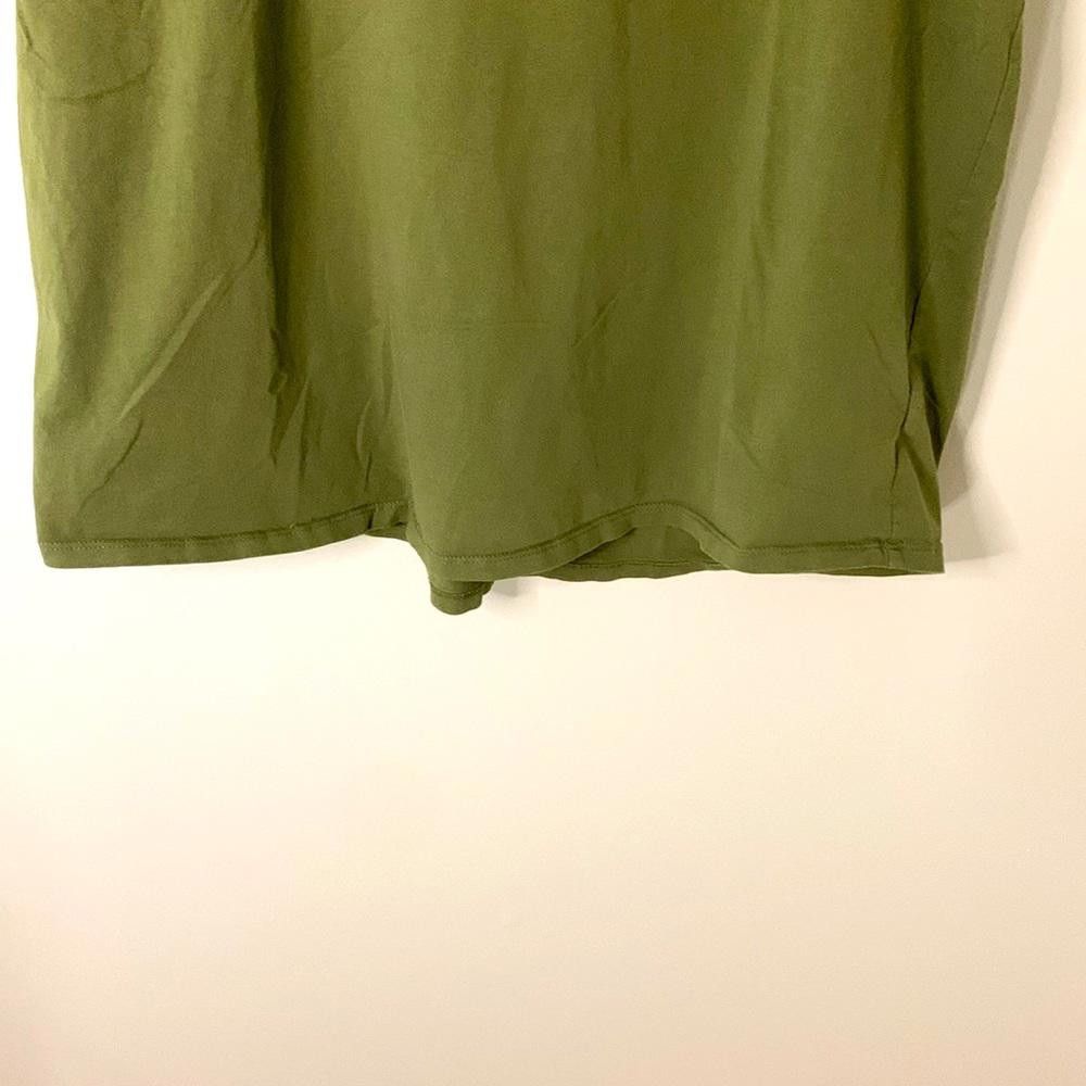 Designer G-Star RAW - Lash Crew Tee - Large - 100% Cotton Size US L / EU 52-54 / 3 - 4 Thumbnail