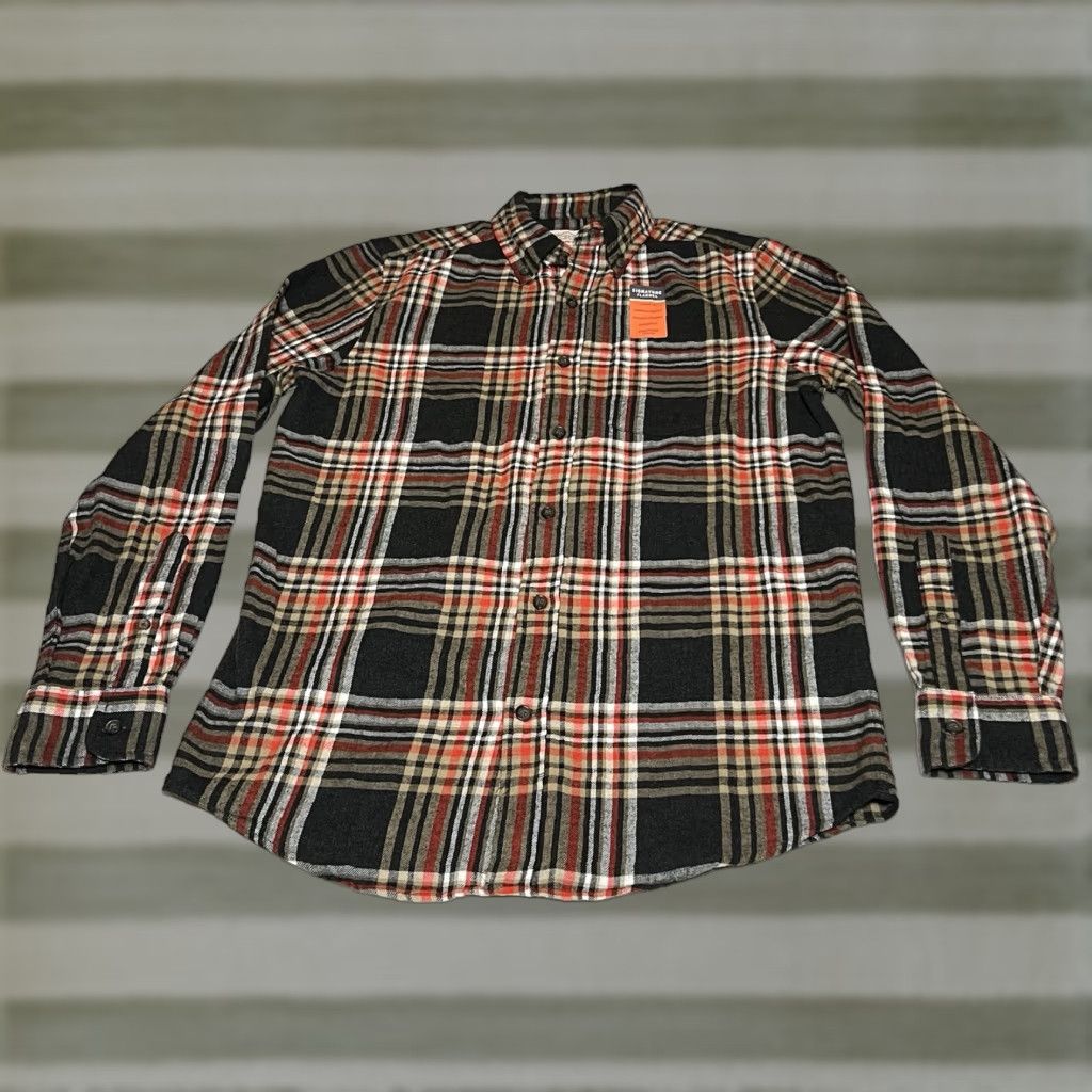 Vintage VINTAGE? No. Size US S / EU 44-46 / 1 - 1 Thumbnail