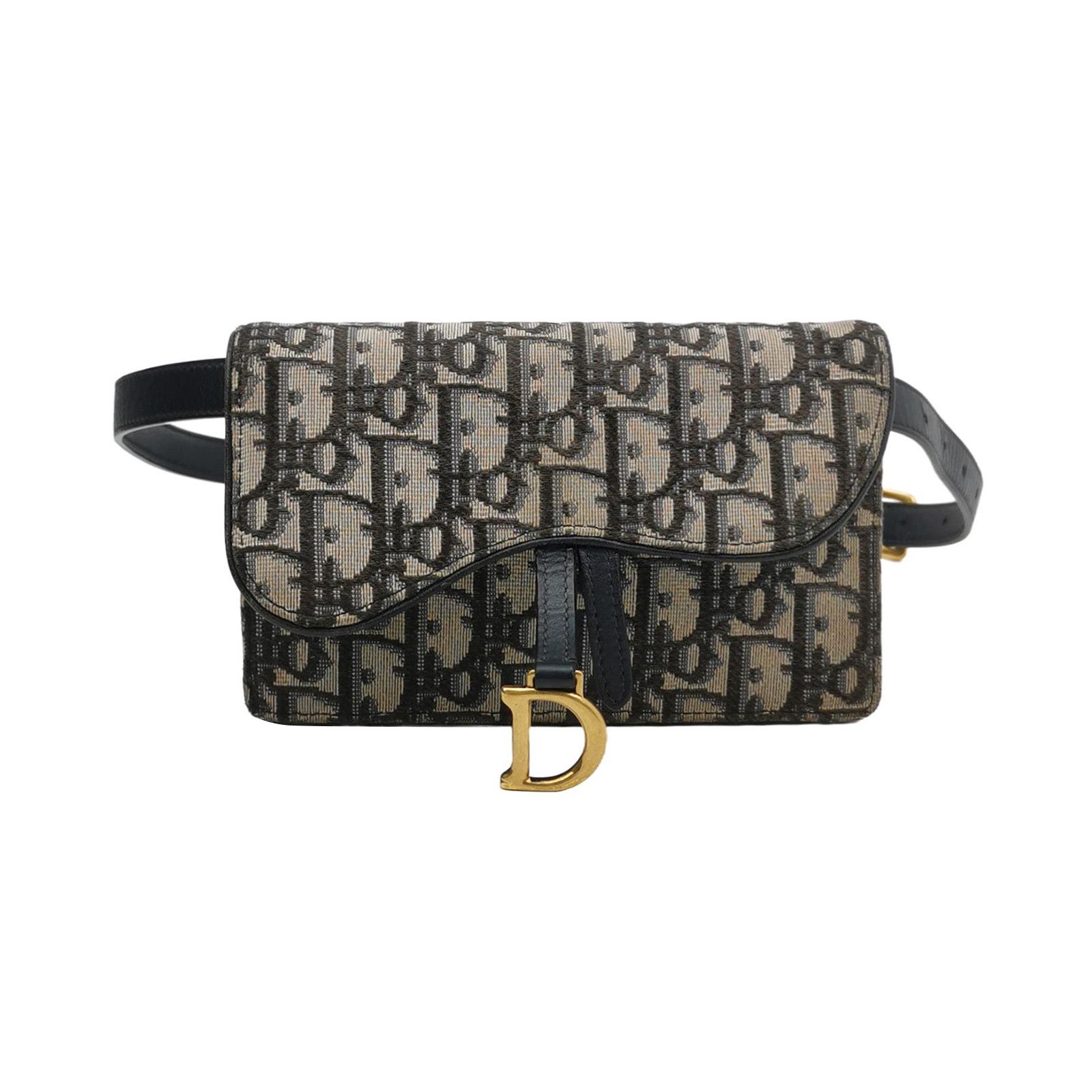 Dior Dior Women os Belt Bags Size ONE SIZE - 1 Thumbnail